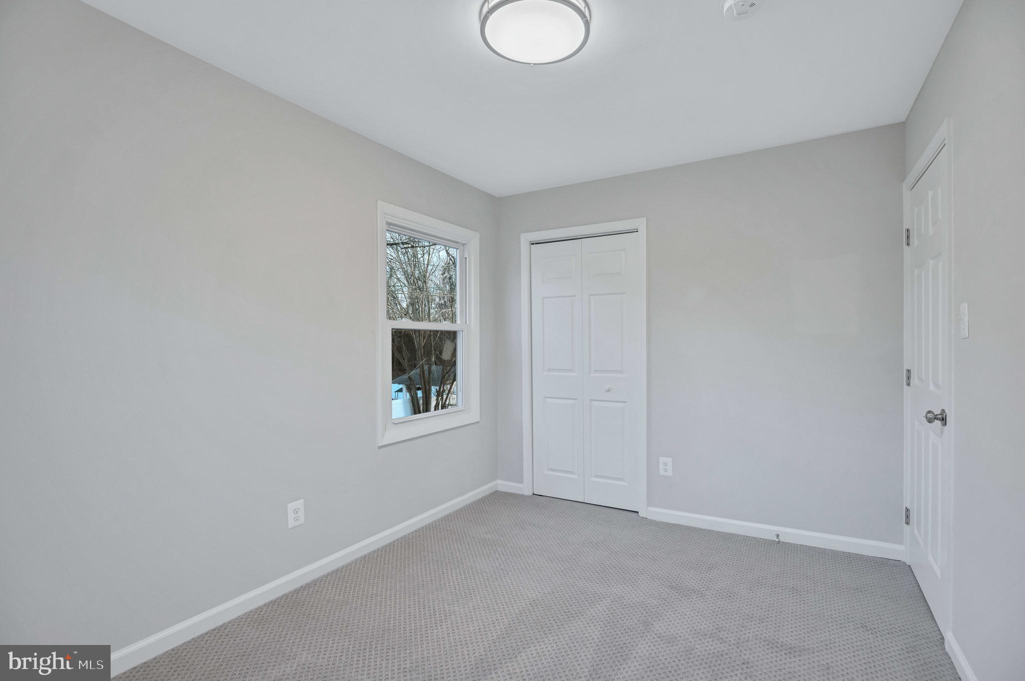 CARRINGTON - Residential