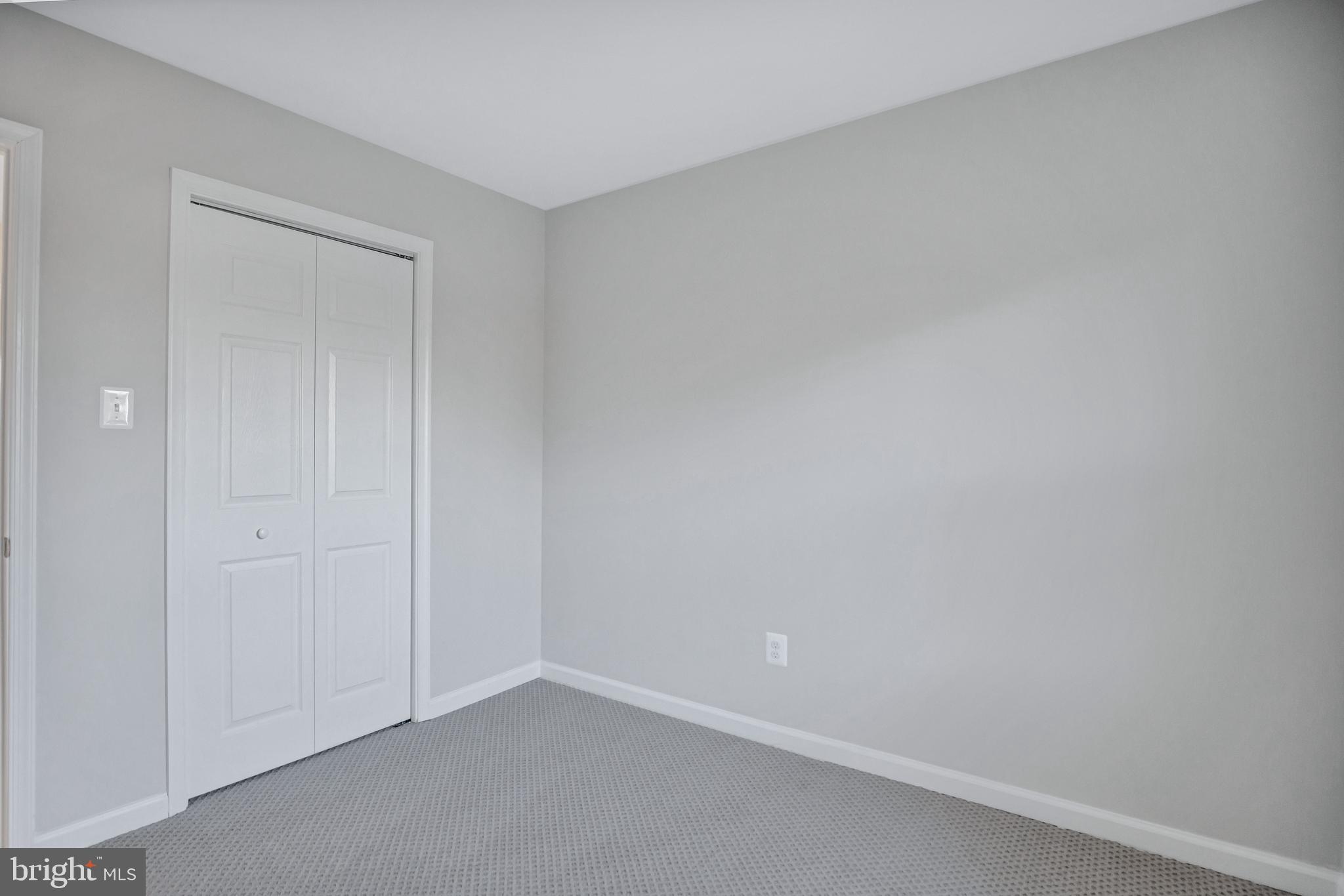 CARRINGTON - Residential