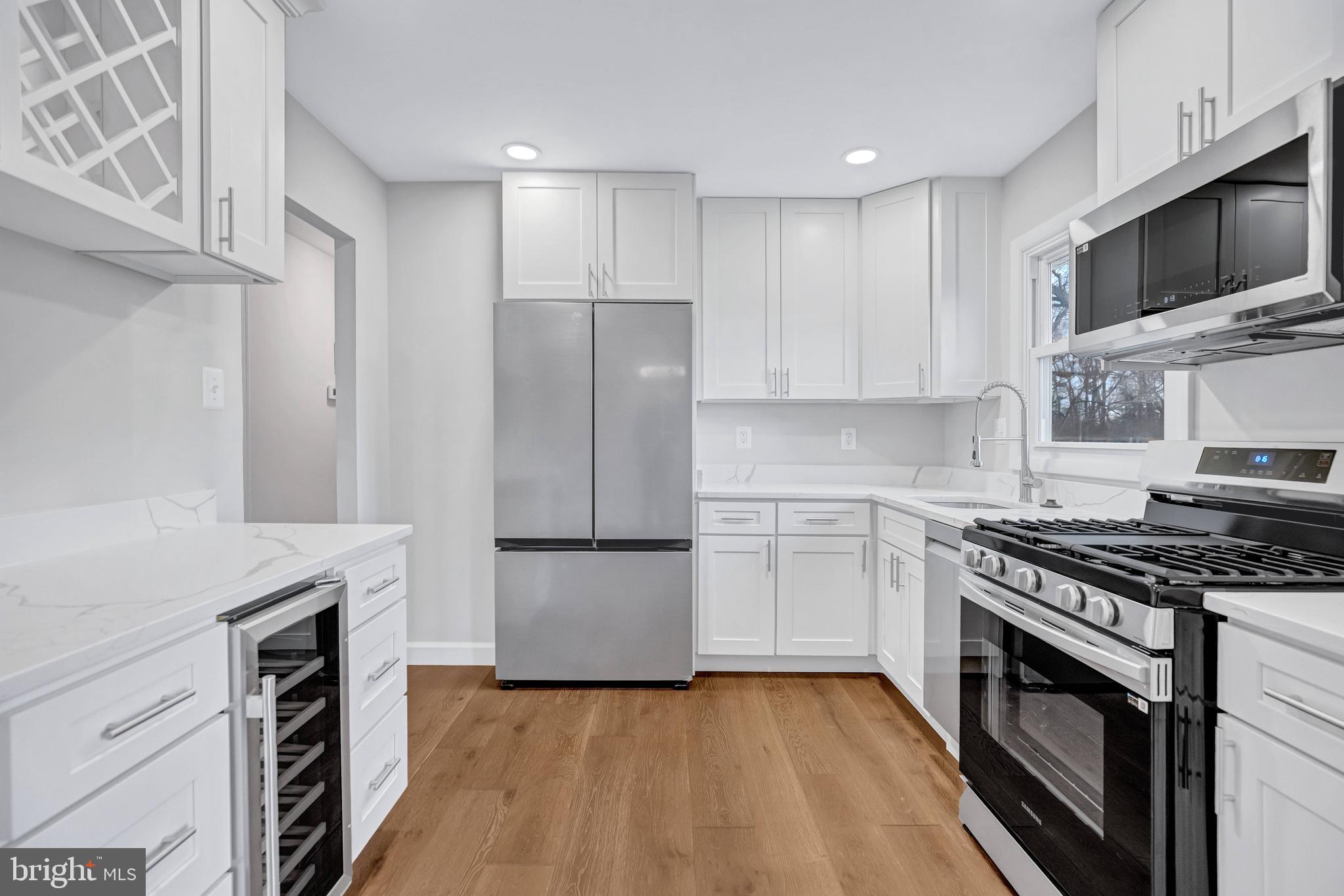 CARRINGTON - Residential