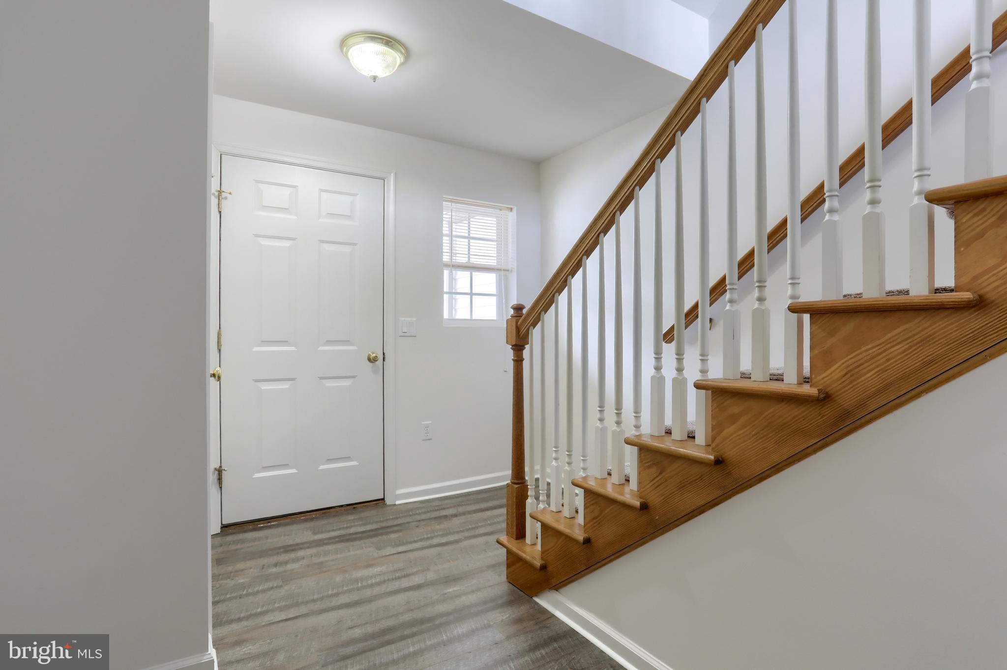 OAK HILLS - Residential