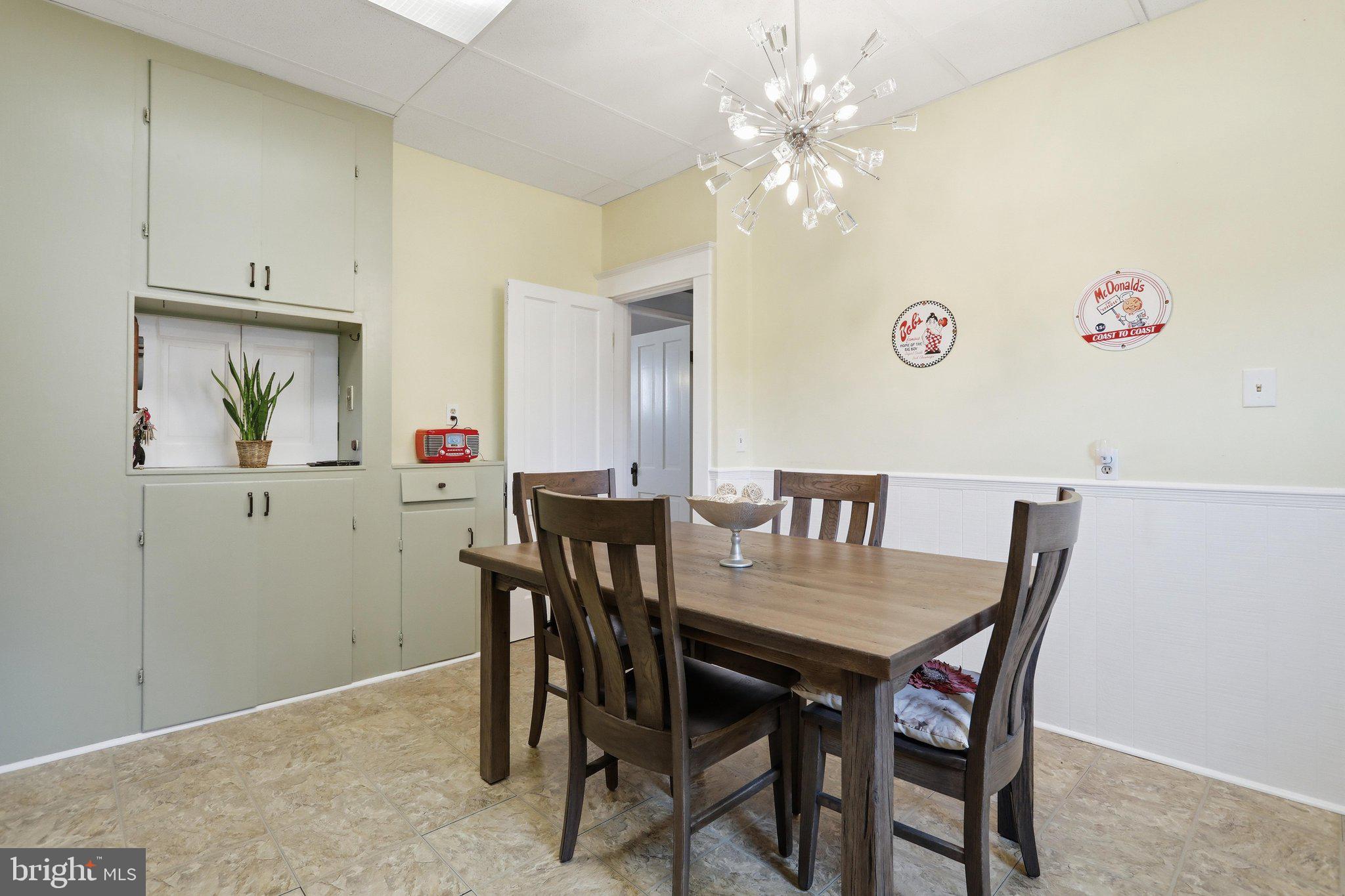 CHARLES TOWN - Residential