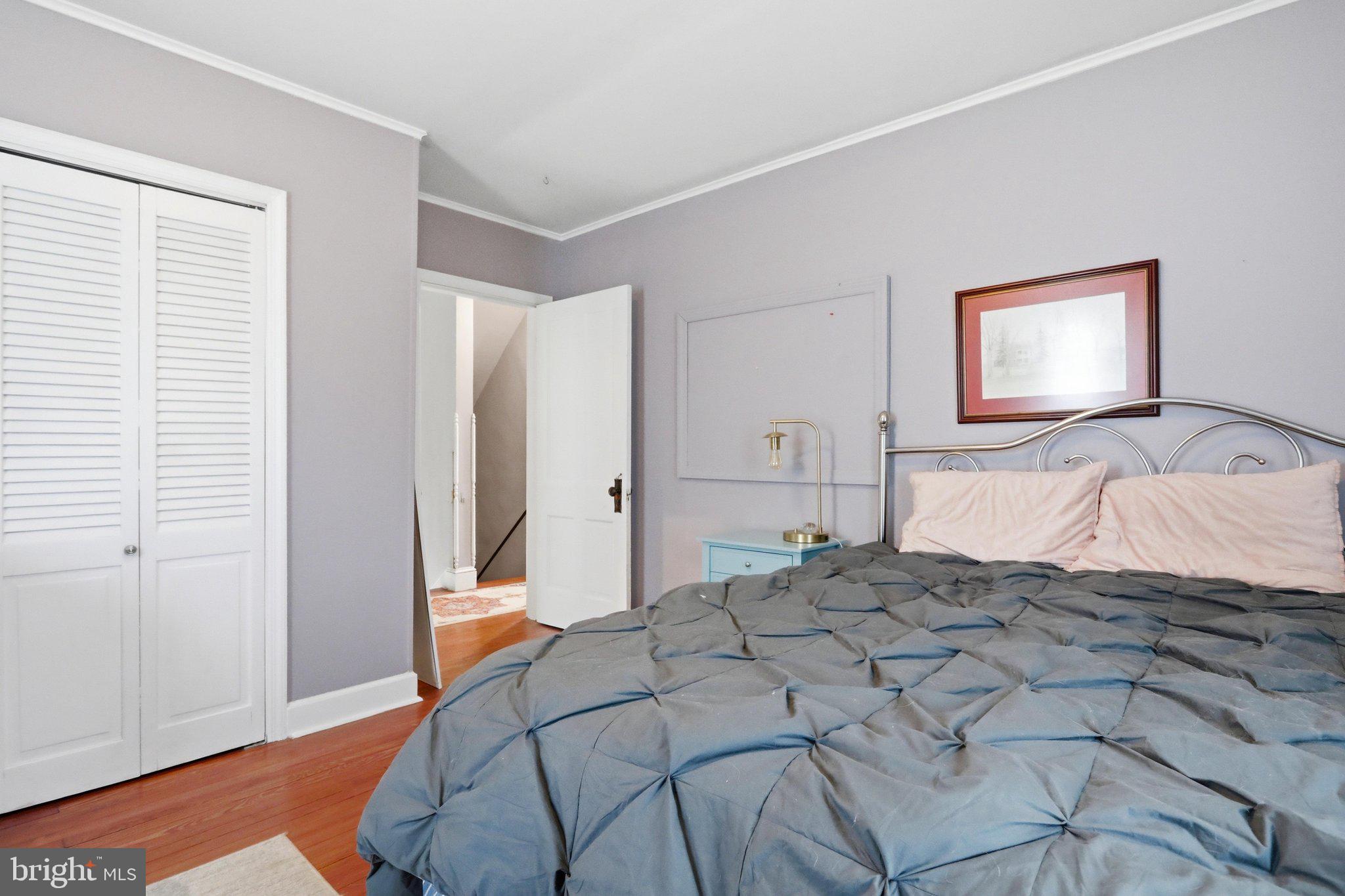 CHARLES TOWN - Residential