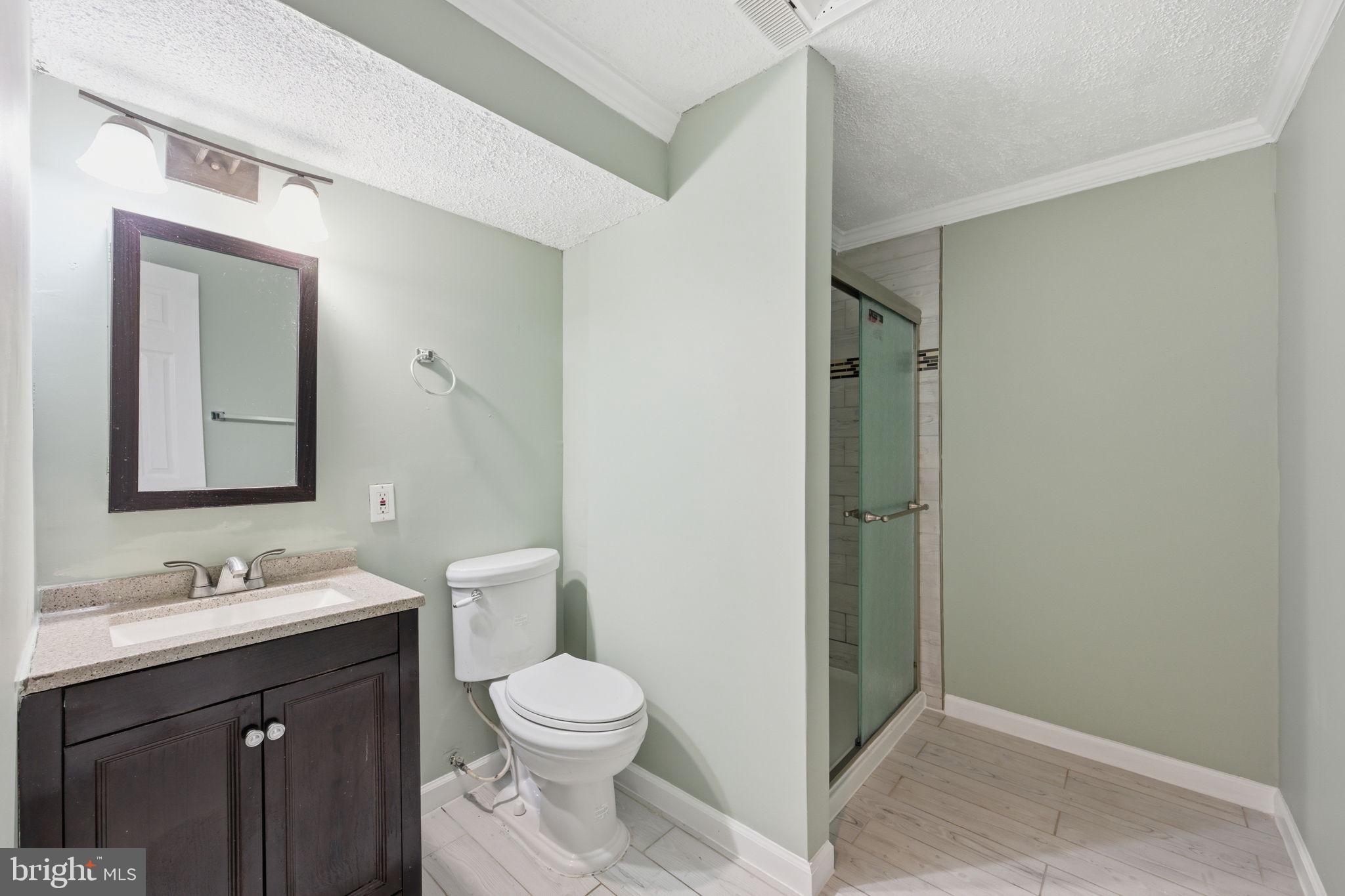PRINCETON SQUARE PLAT FO - Residential
