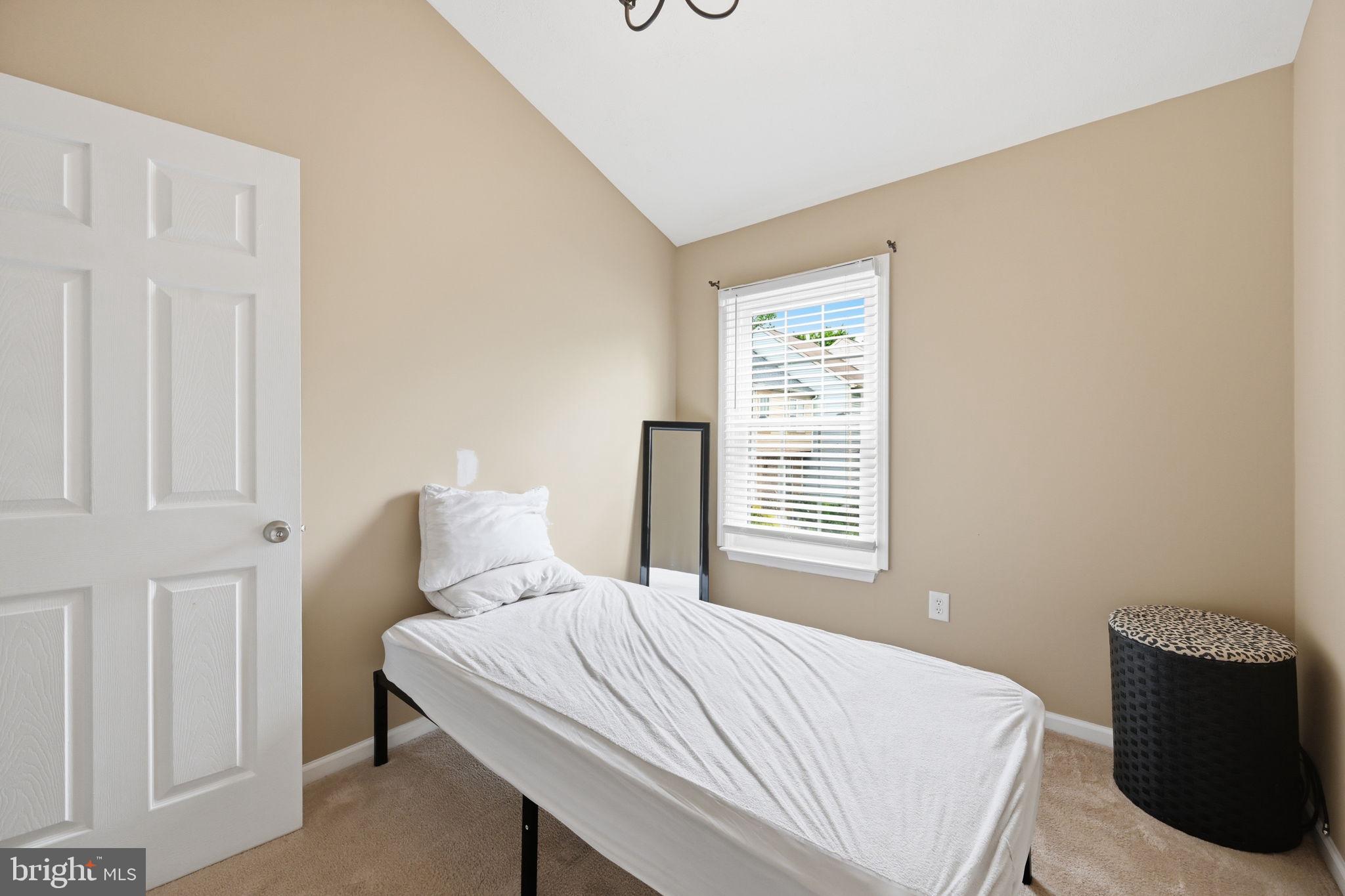 PRINCETON SQUARE PLAT FO - Residential
