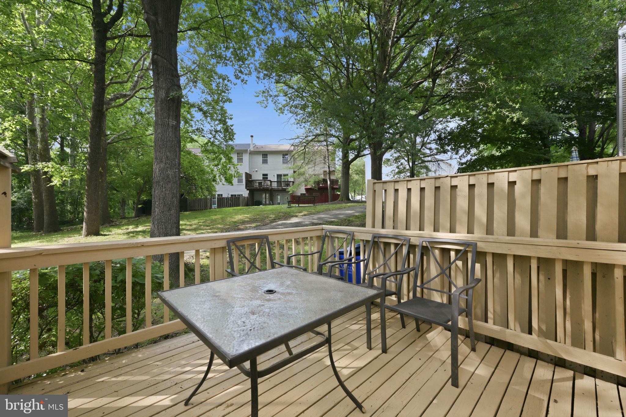 PRINCETON SQUARE PLAT FO - Residential