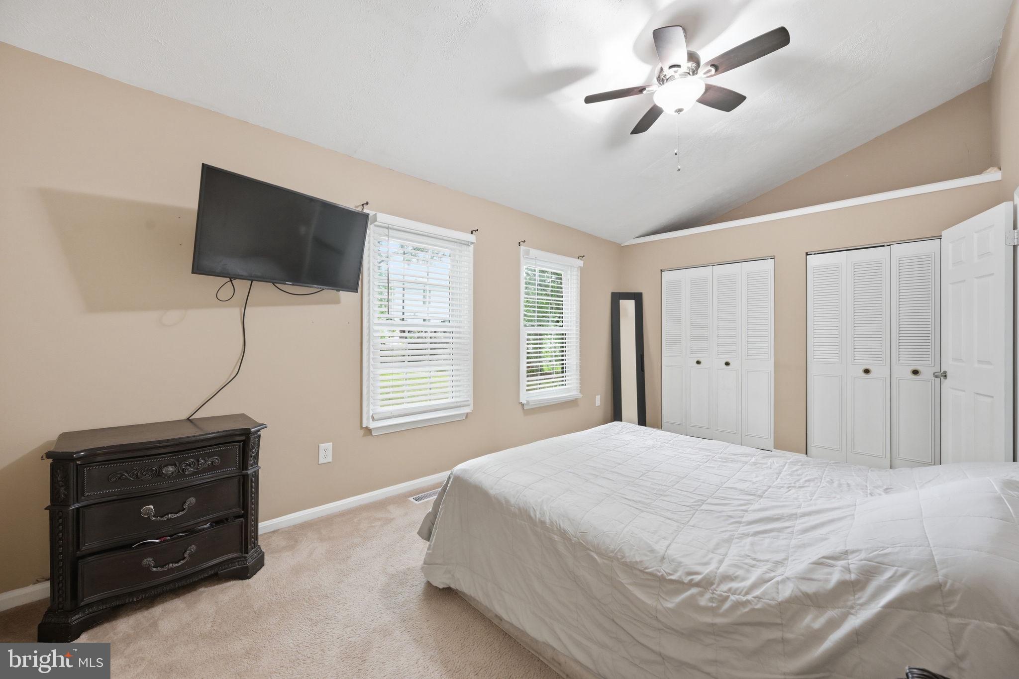 PRINCETON SQUARE PLAT FO - Residential