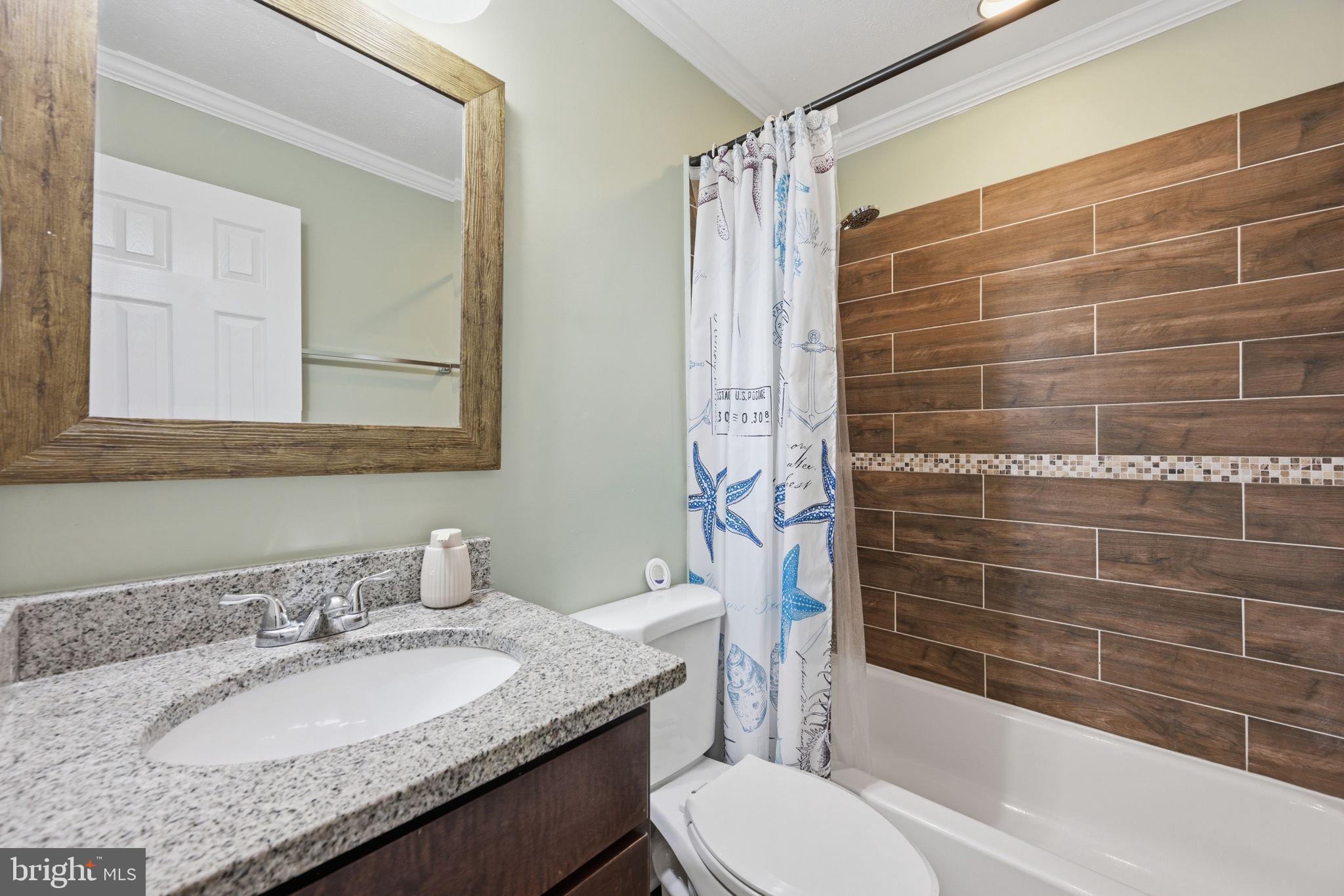 PRINCETON SQUARE PLAT FO - Residential