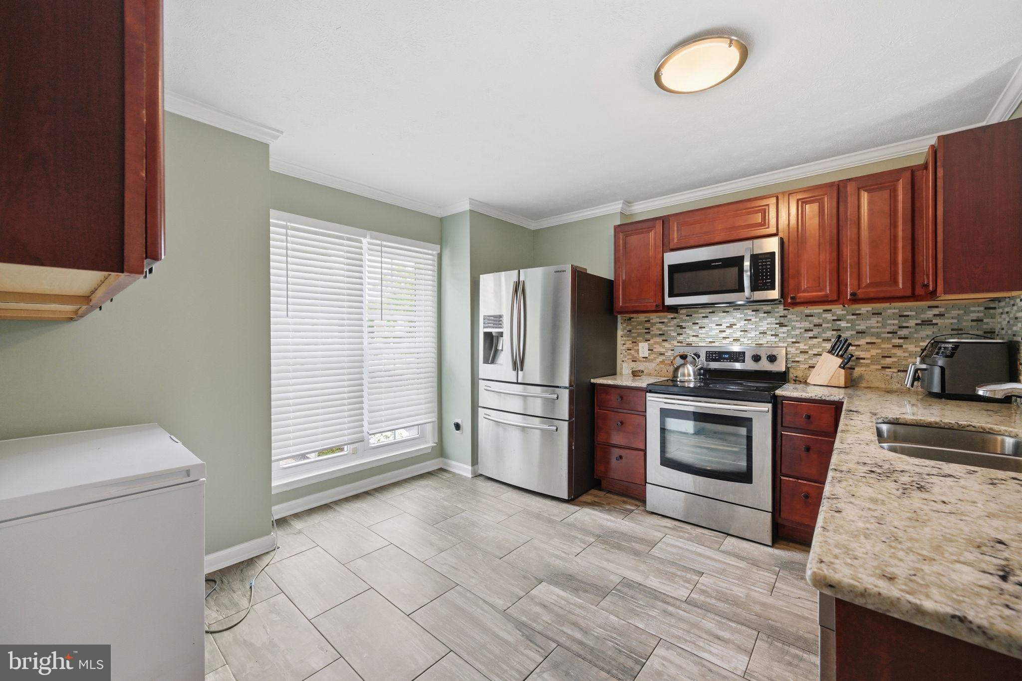 PRINCETON SQUARE PLAT FO - Residential