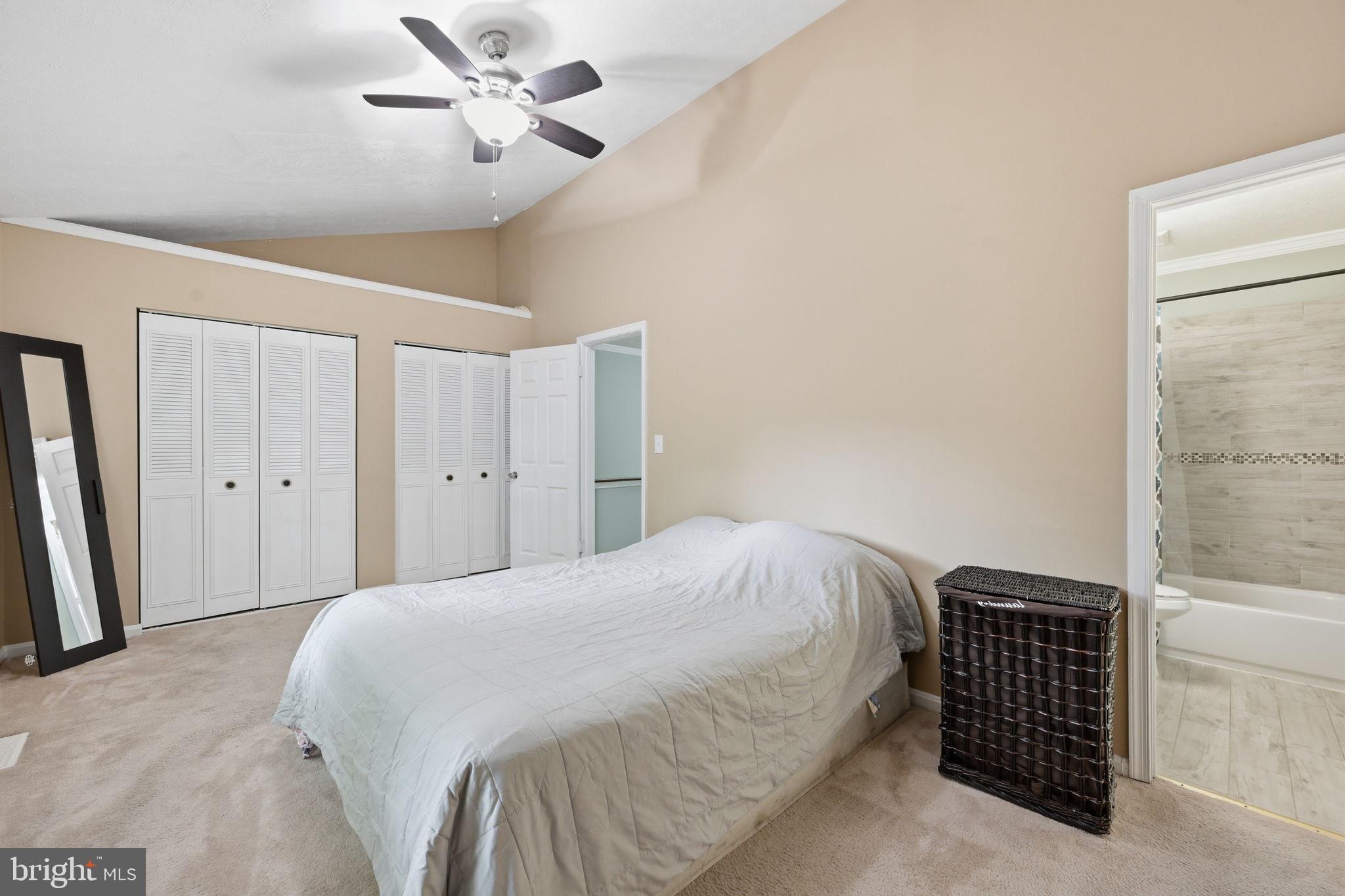 PRINCETON SQUARE PLAT FO - Residential