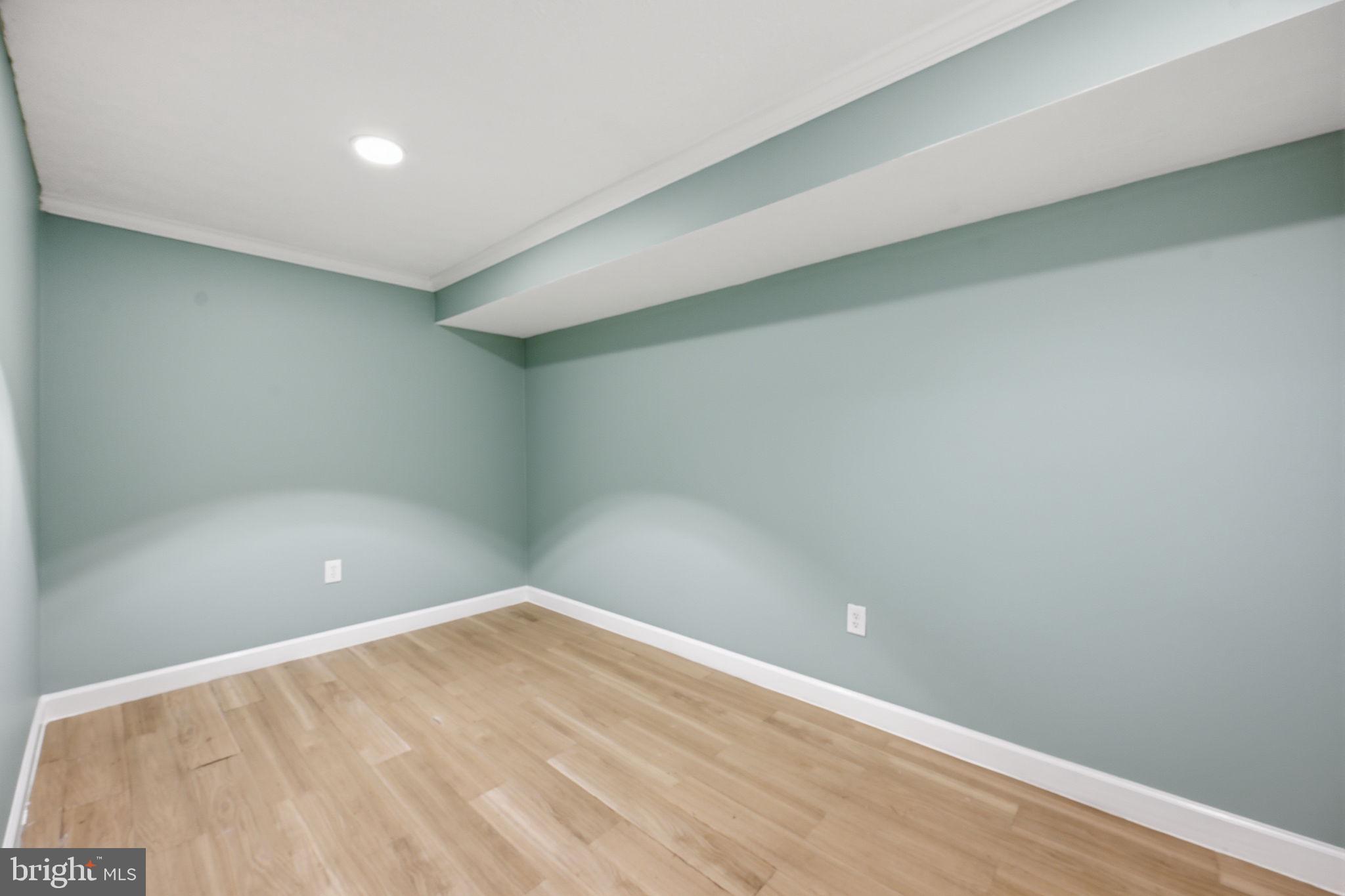 PRINCETON SQUARE PLAT FO - Residential