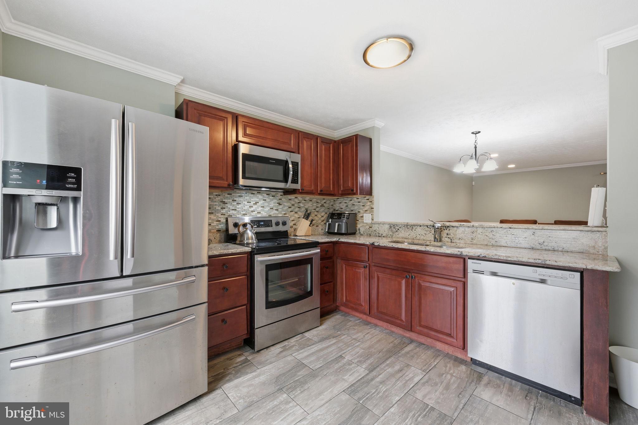 PRINCETON SQUARE PLAT FO - Residential