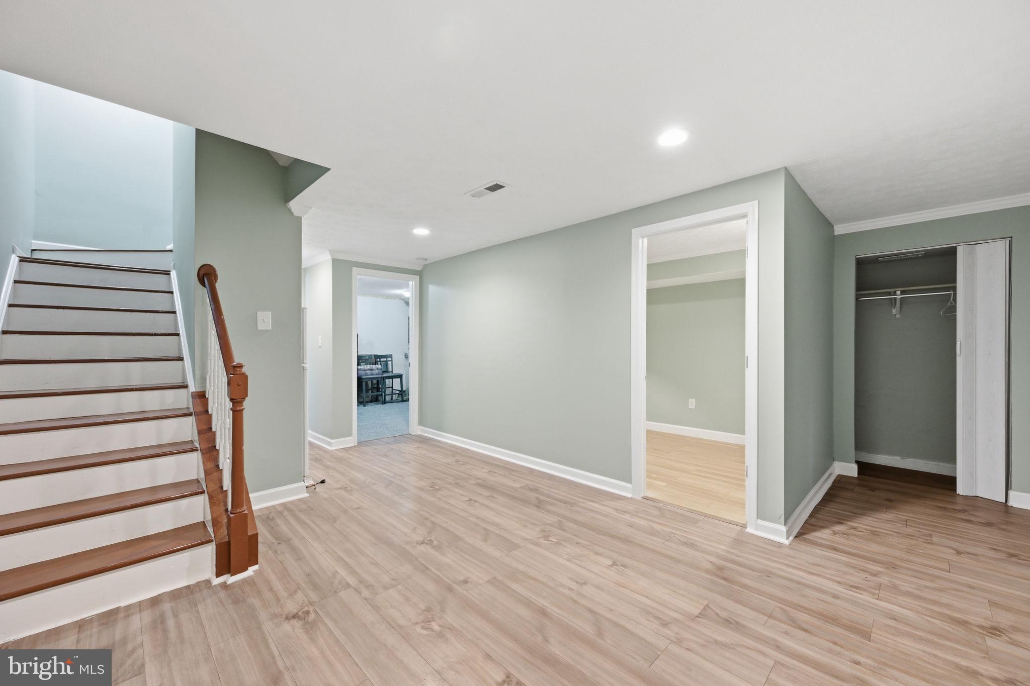 PRINCETON SQUARE PLAT FO - Residential