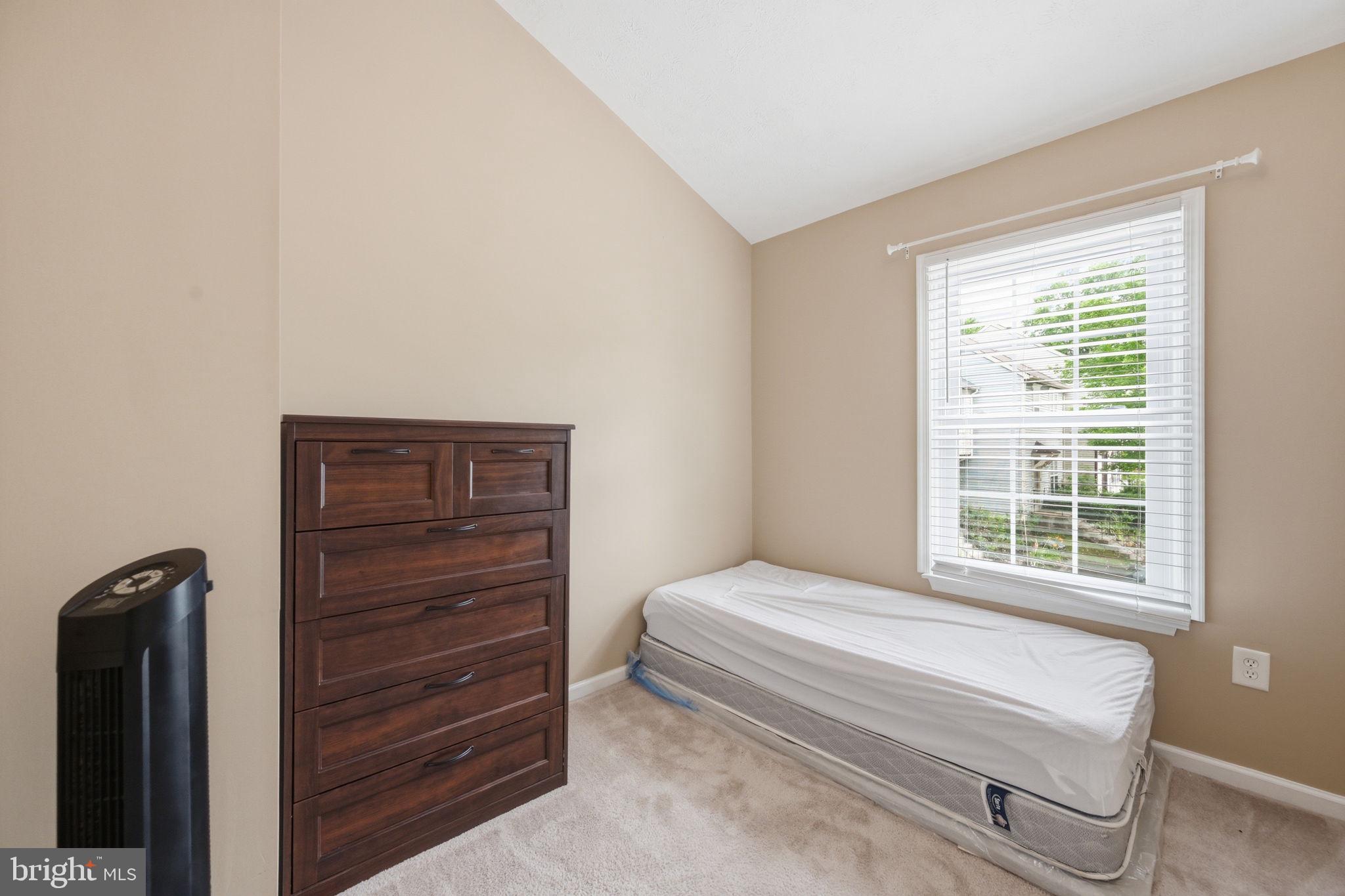 PRINCETON SQUARE PLAT FO - Residential