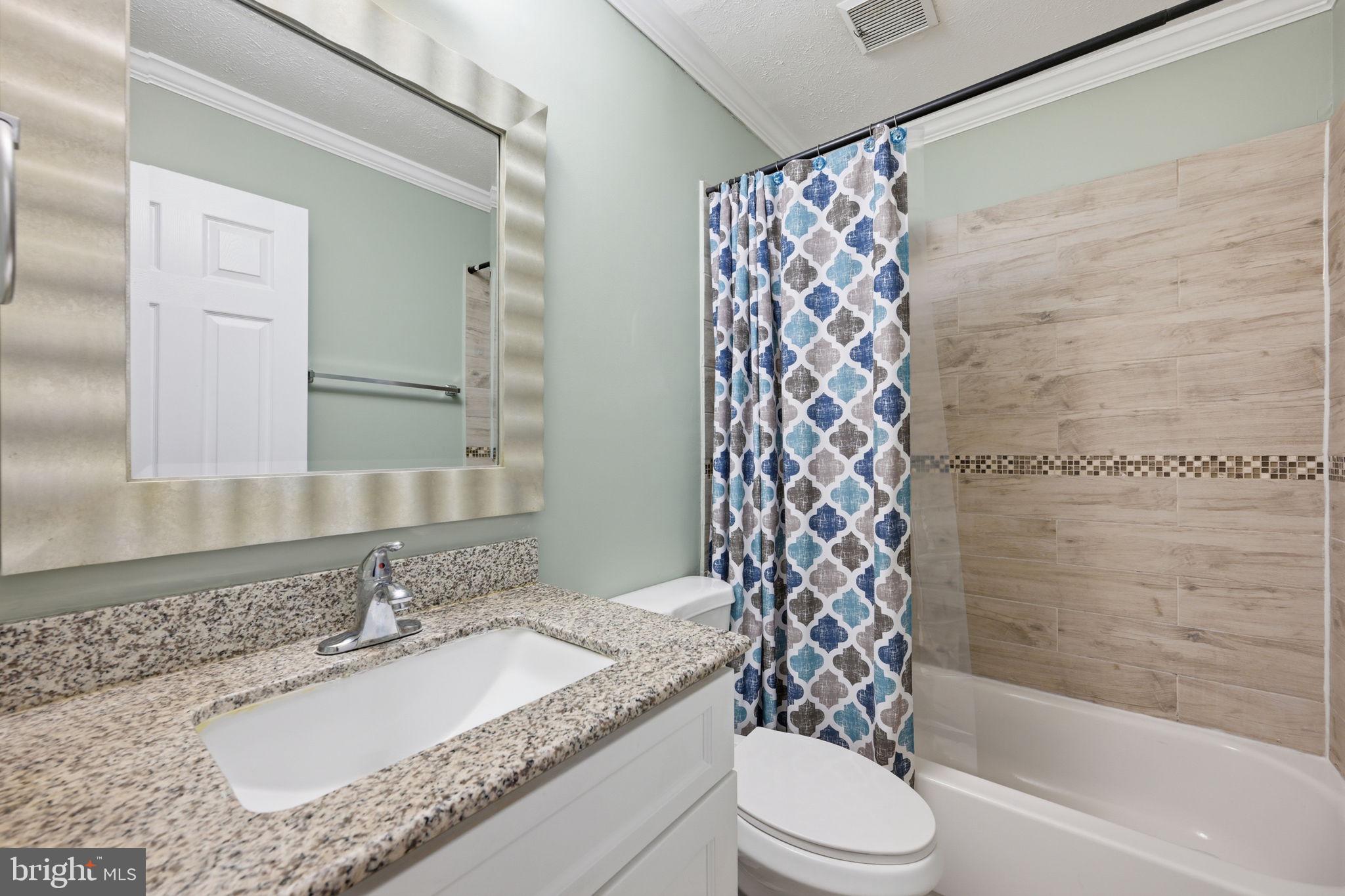 PRINCETON SQUARE PLAT FO - Residential
