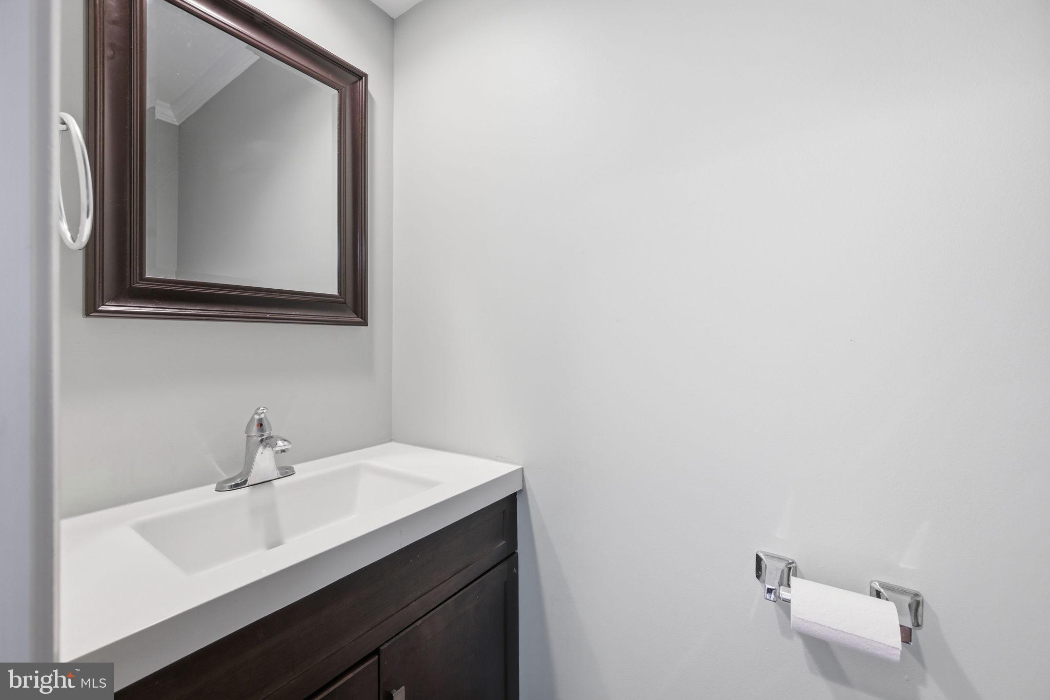 PRINCETON SQUARE PLAT FO - Residential