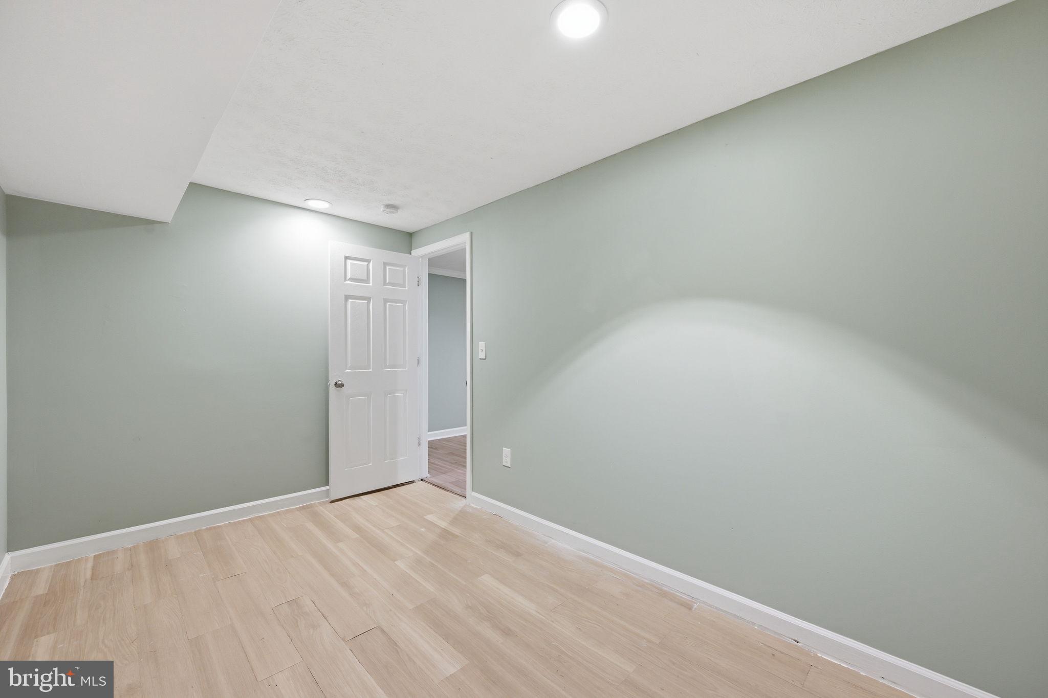 PRINCETON SQUARE PLAT FO - Residential