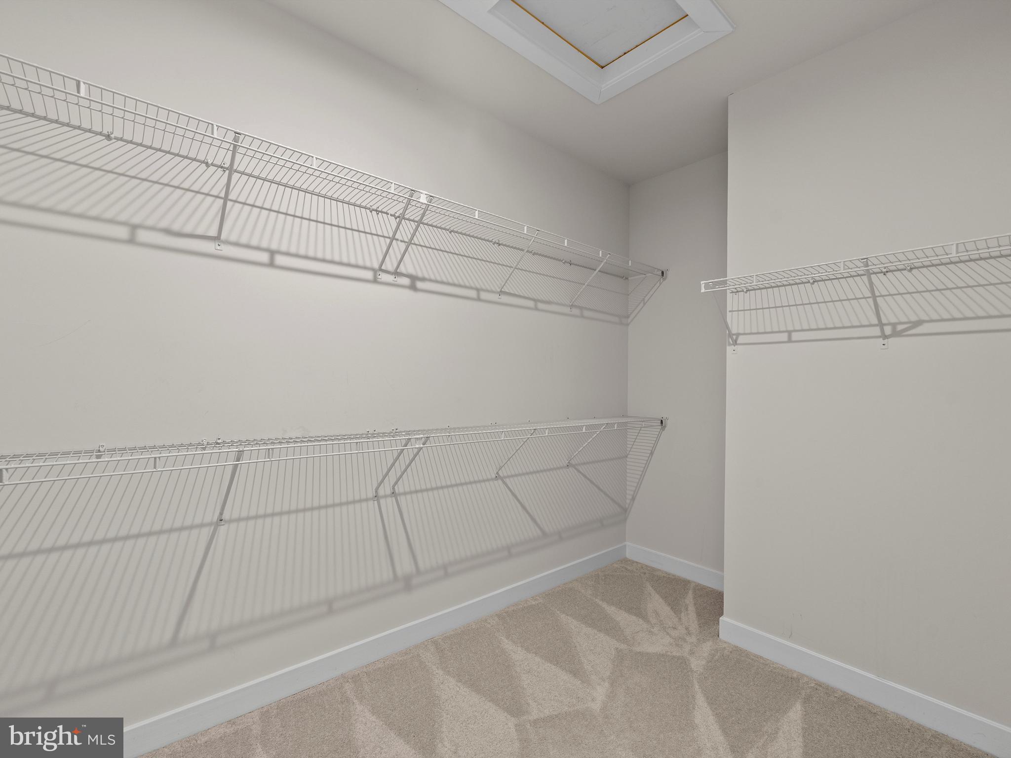 FOSTER'S GLEN - Residential Lease