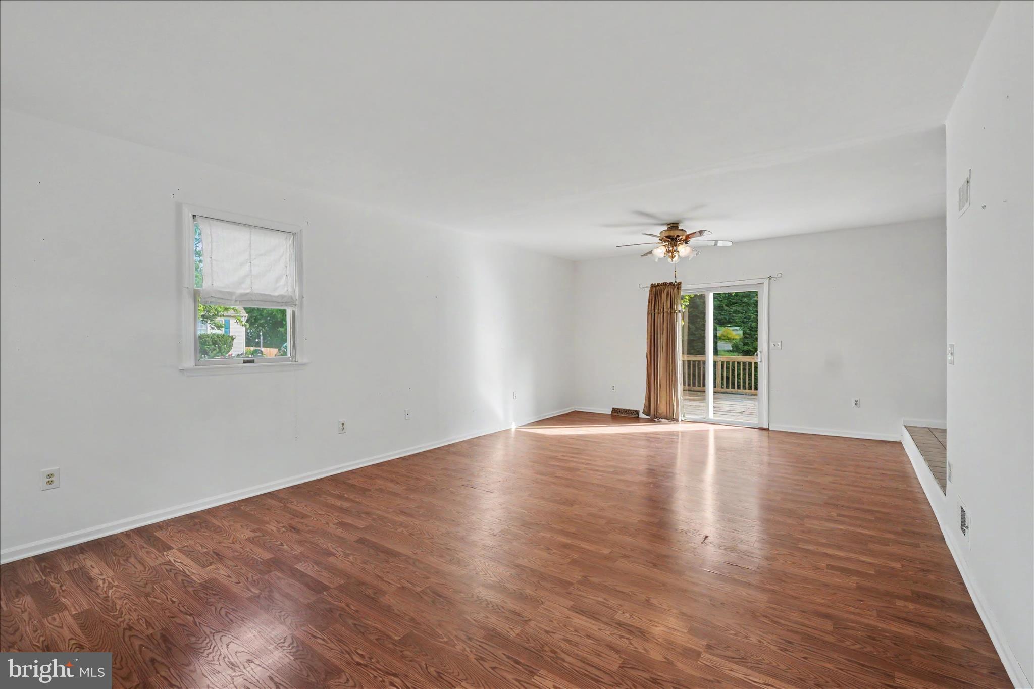 YORK TWP - Residential