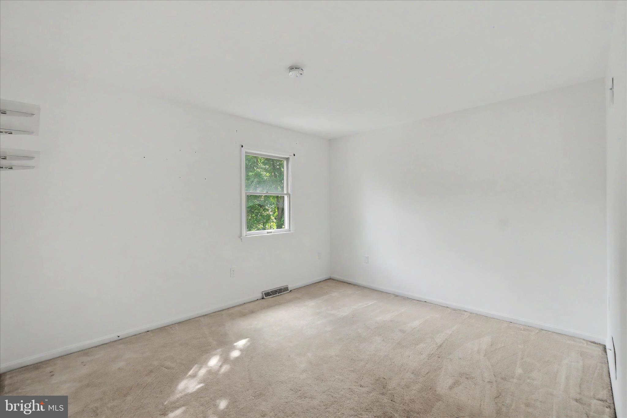 YORK TWP - Residential