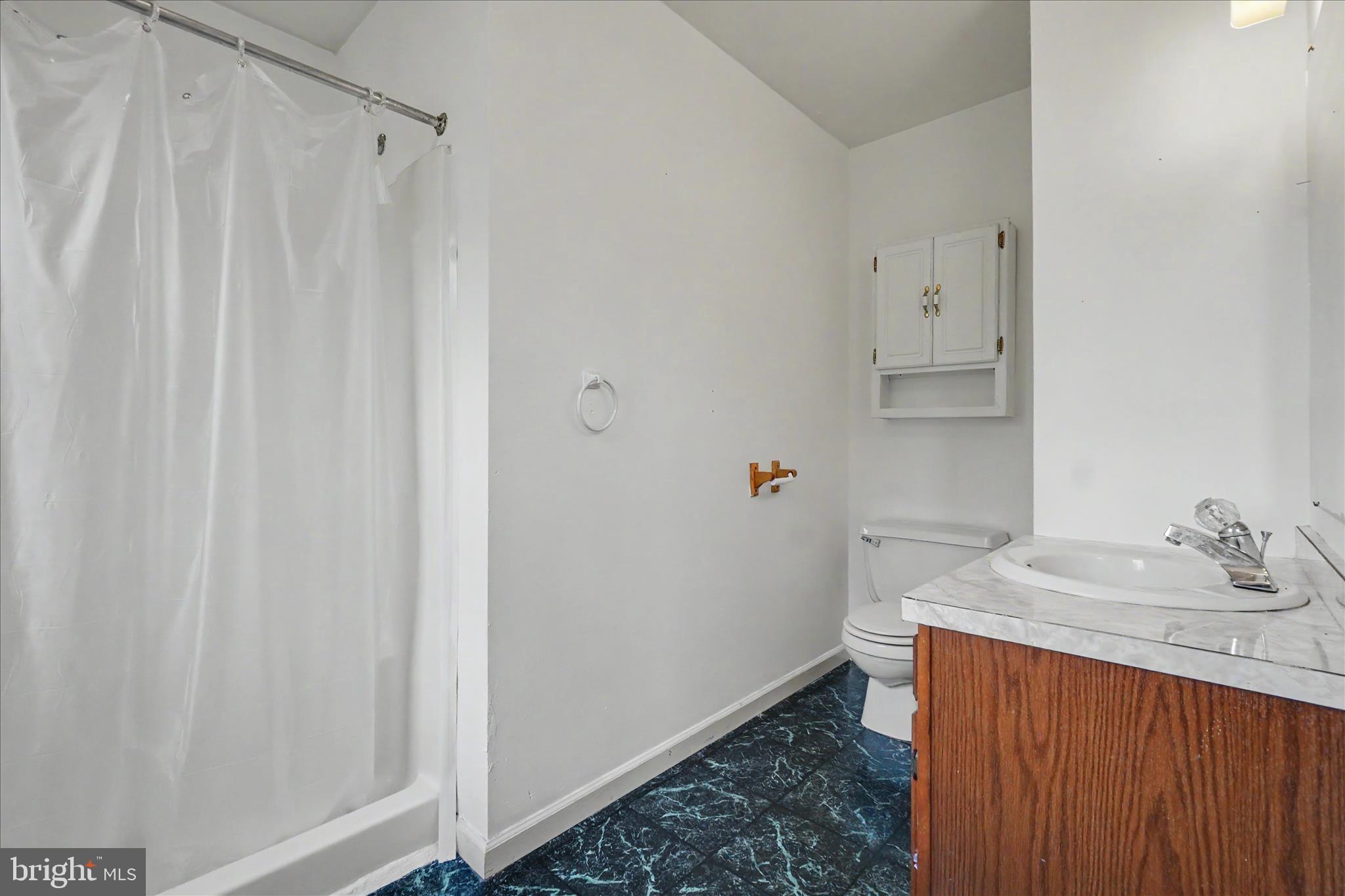YORK TWP - Residential