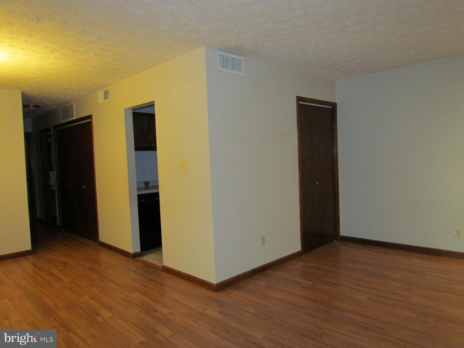 WILDEWOOD - Residential Lease