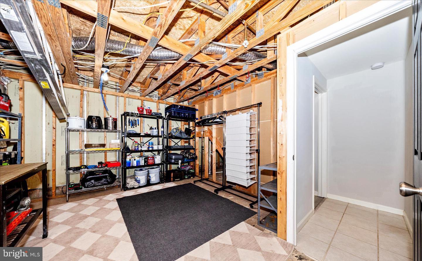 WHITTIER POND - Residential Lease