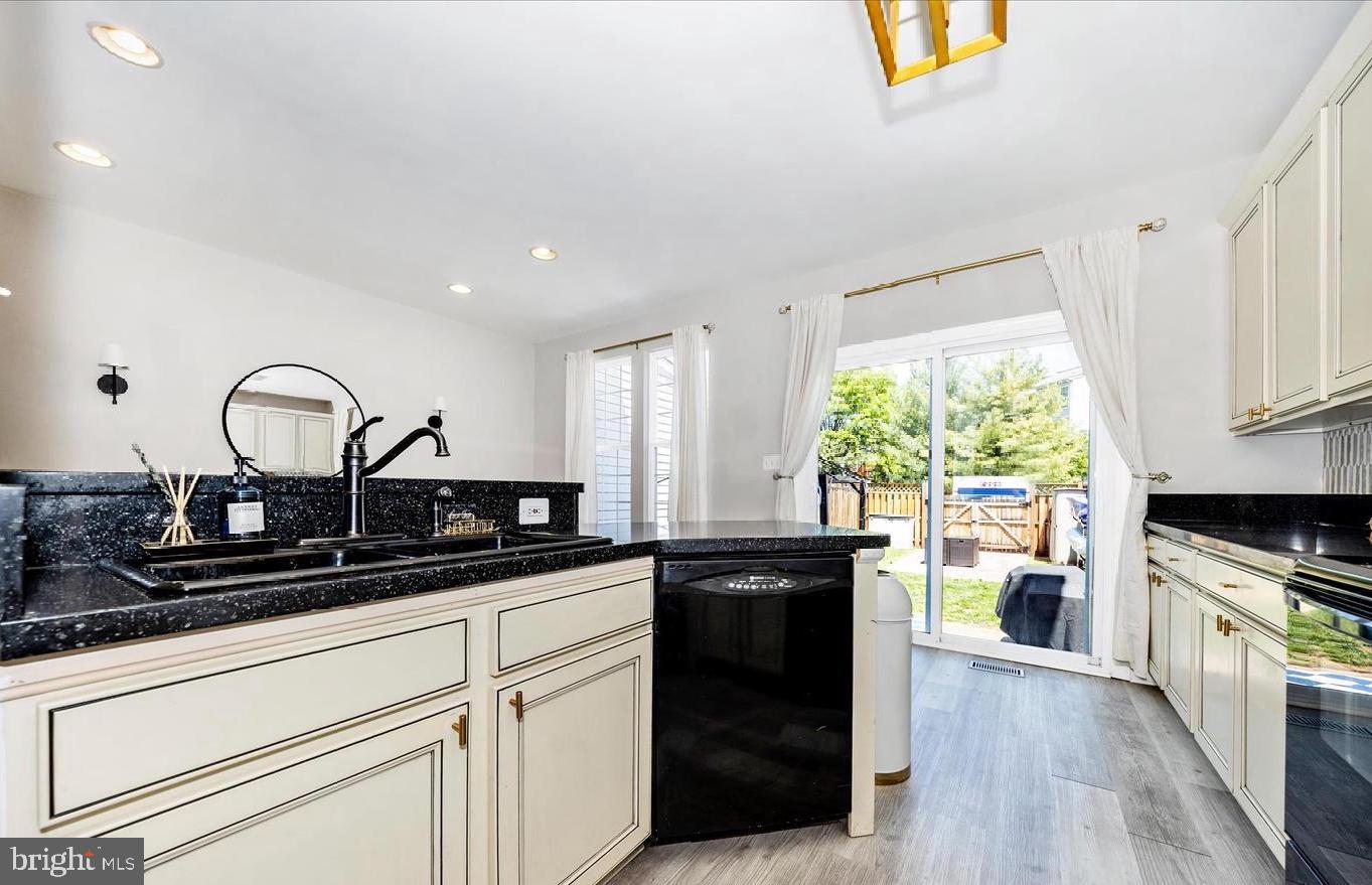 WHITTIER POND - Residential Lease