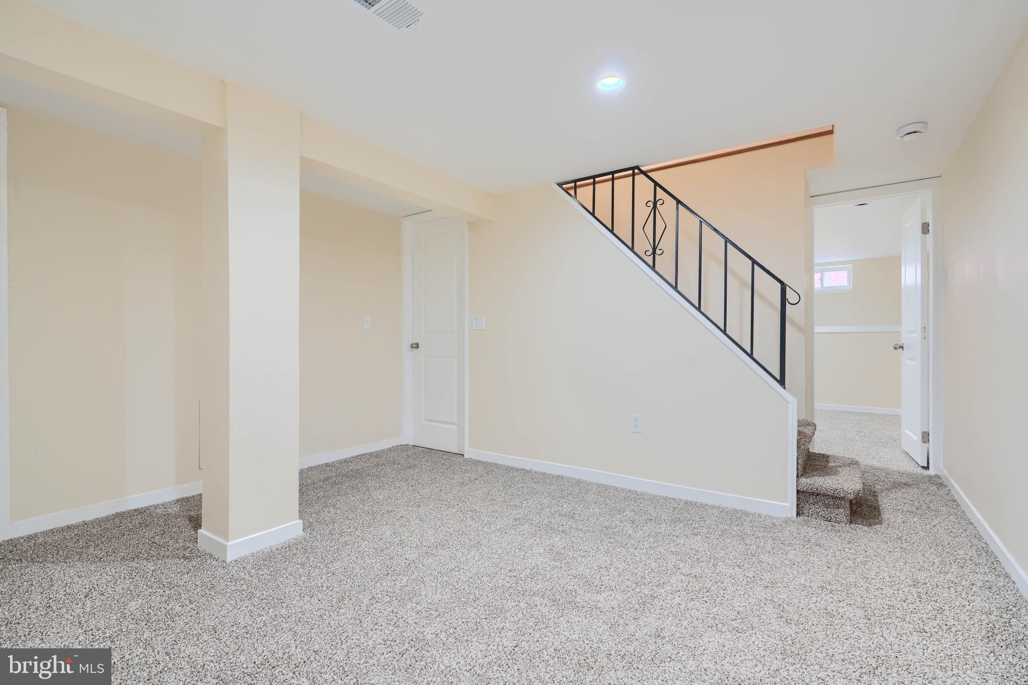 MARGATE - Residential