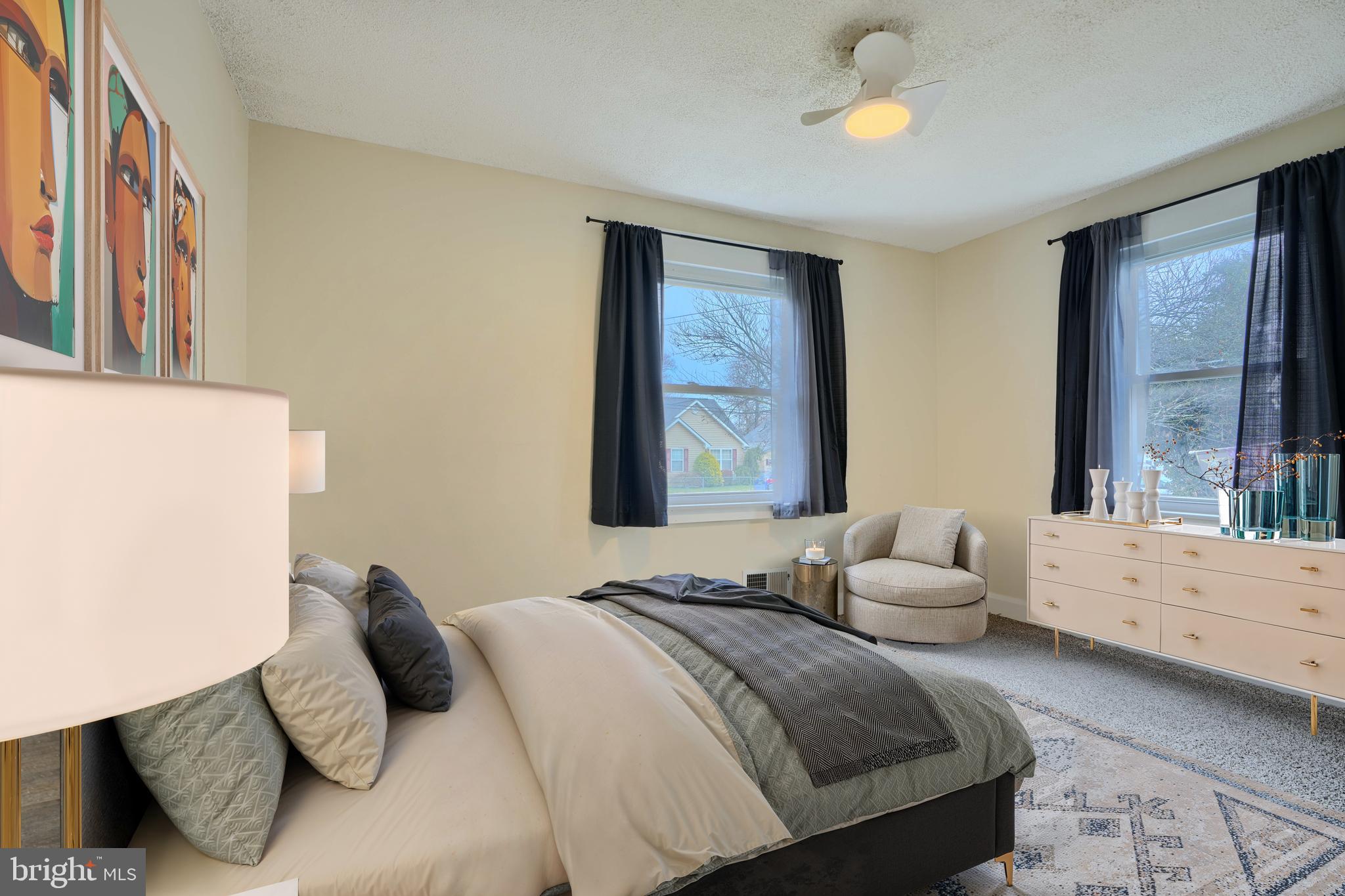 MARGATE - Residential