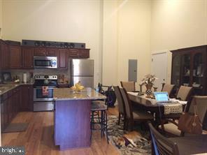 NORTHERN LIBERTIES - Residential Lease