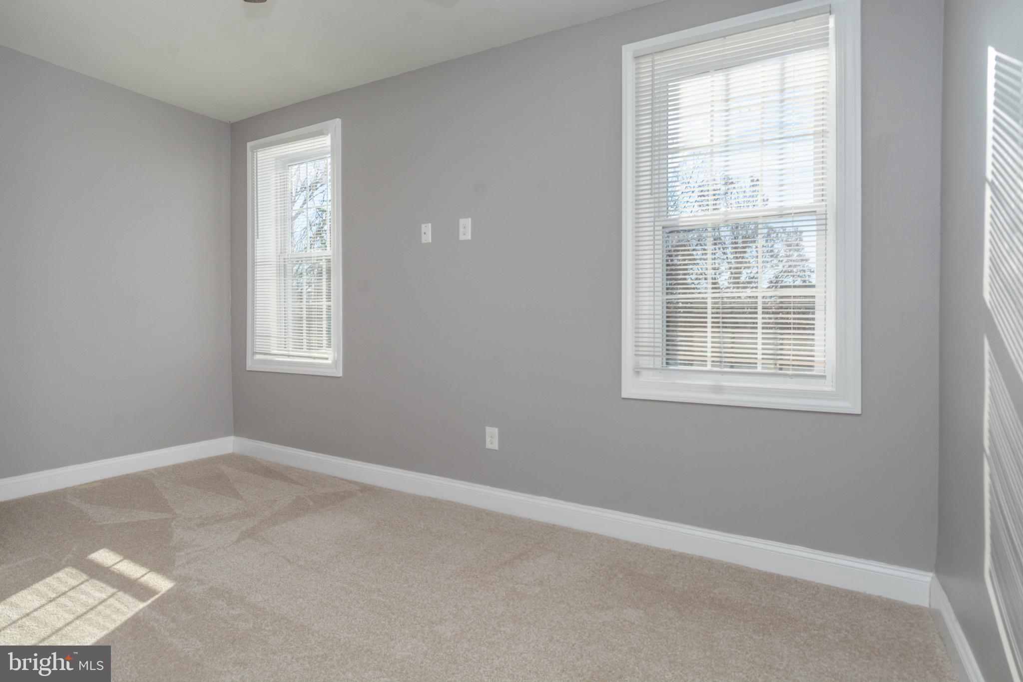 WAVERLY - Residential