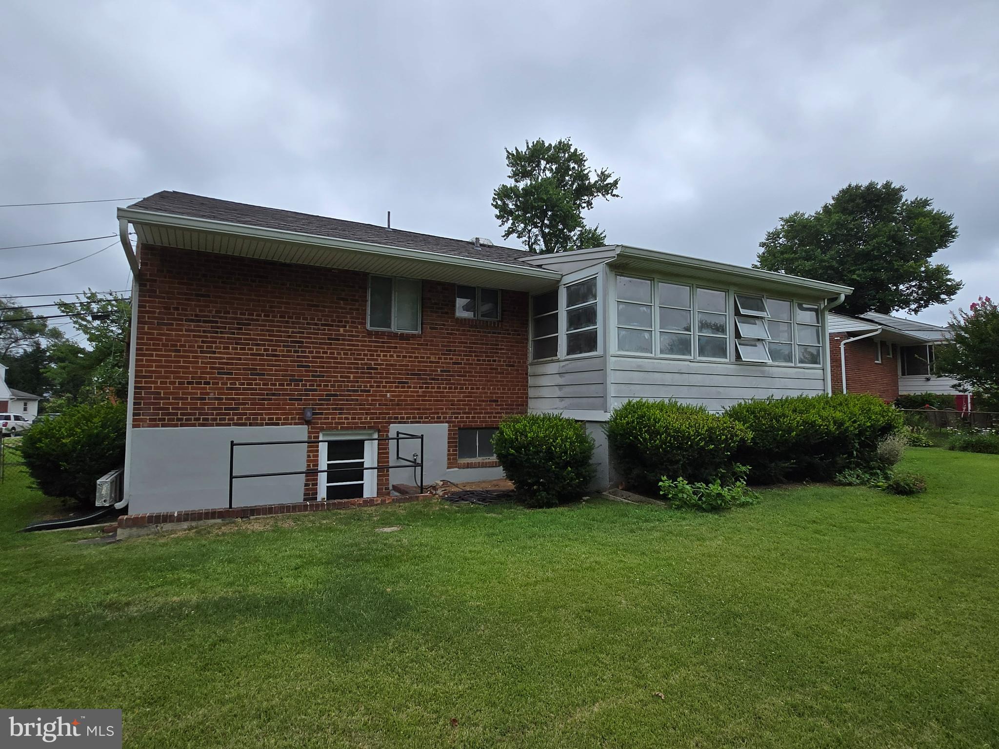 GLEN HAVEN - Residential