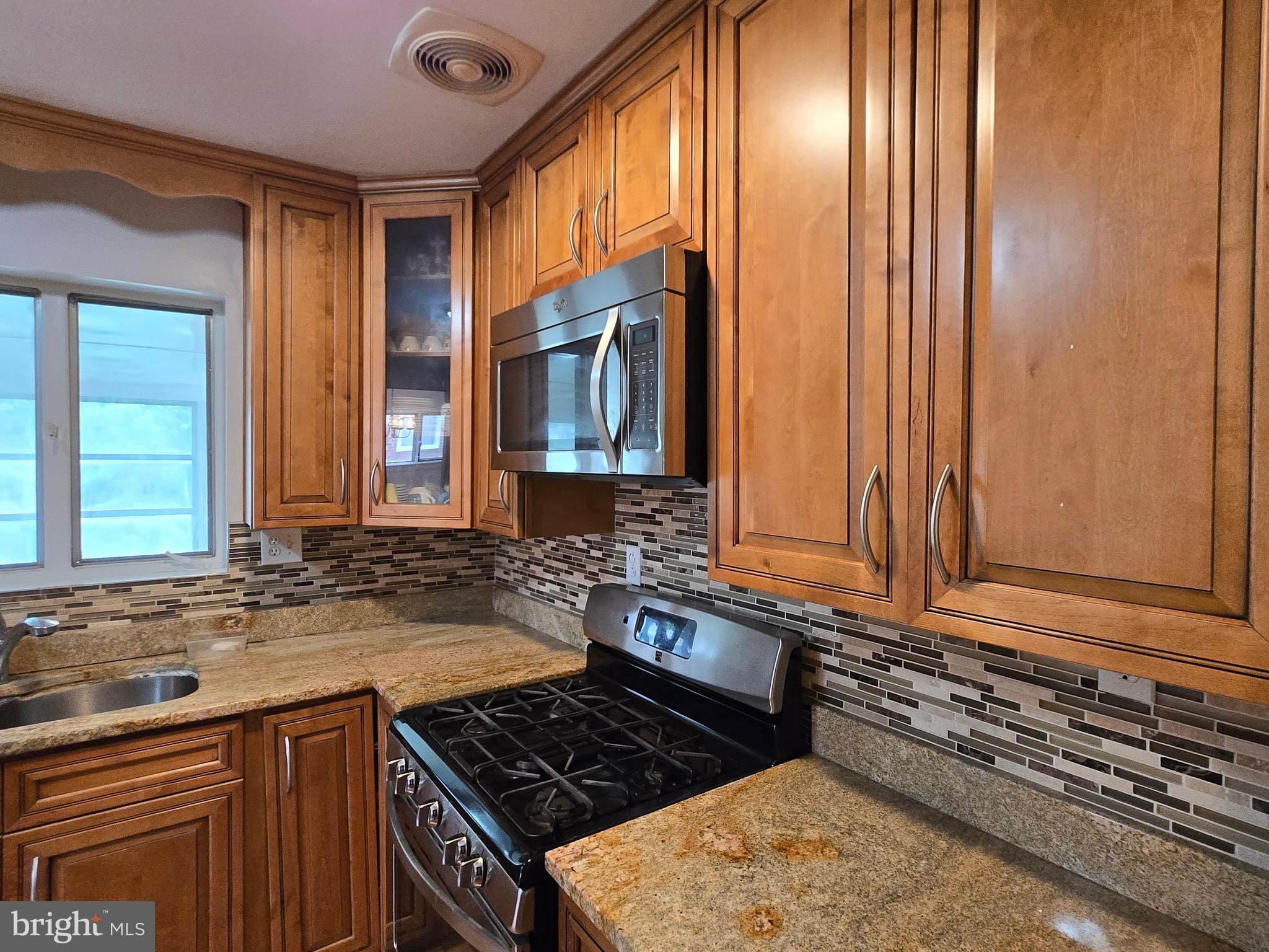 GLEN HAVEN - Residential