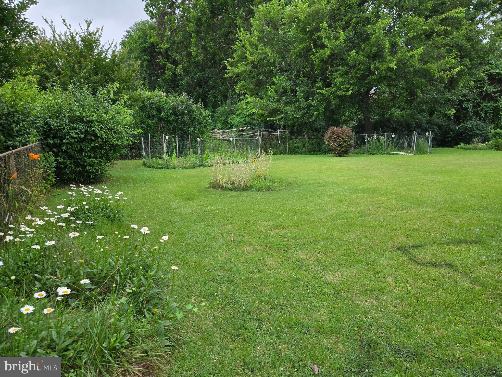 GLEN HAVEN - Residential