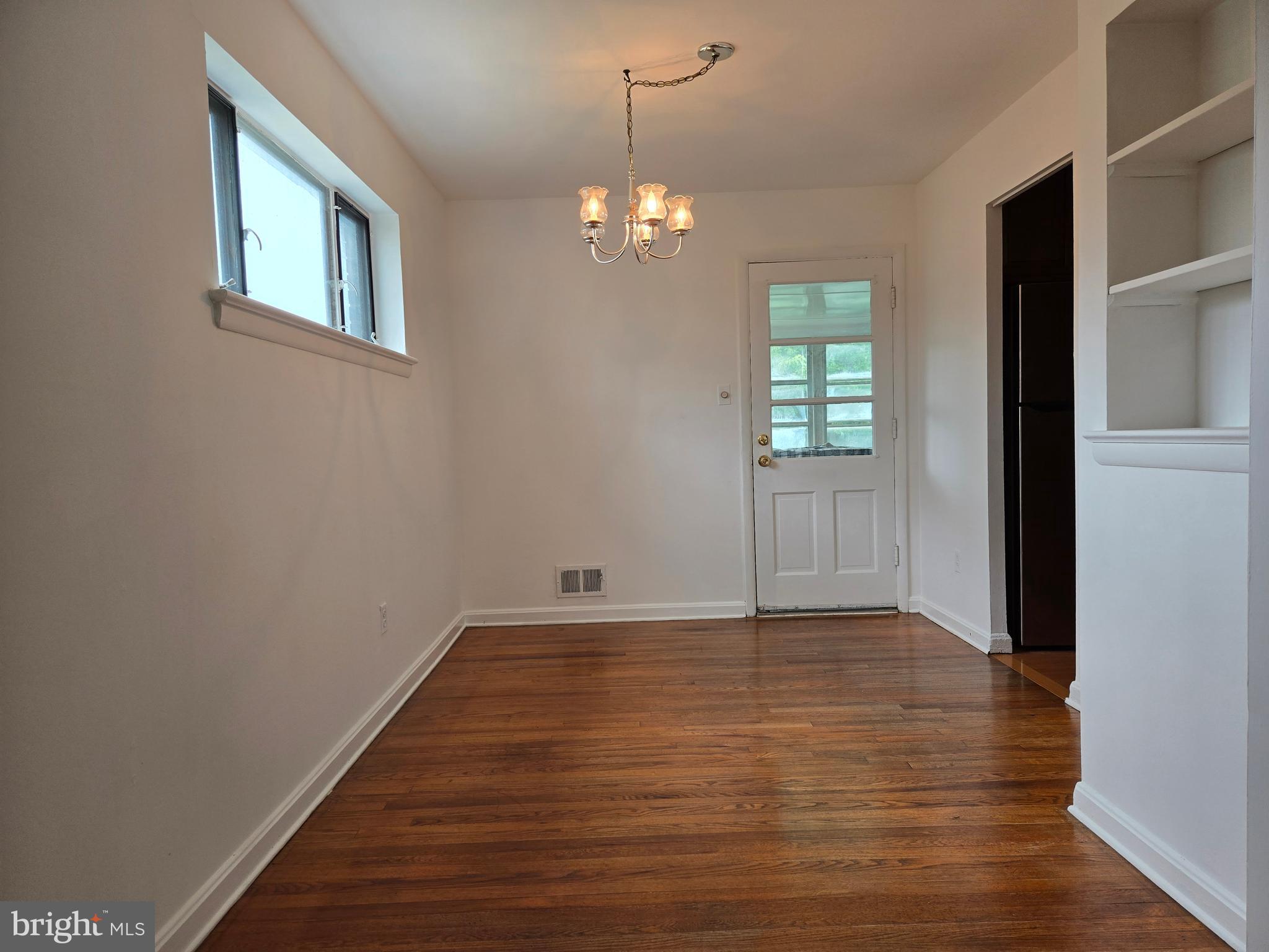GLEN HAVEN - Residential