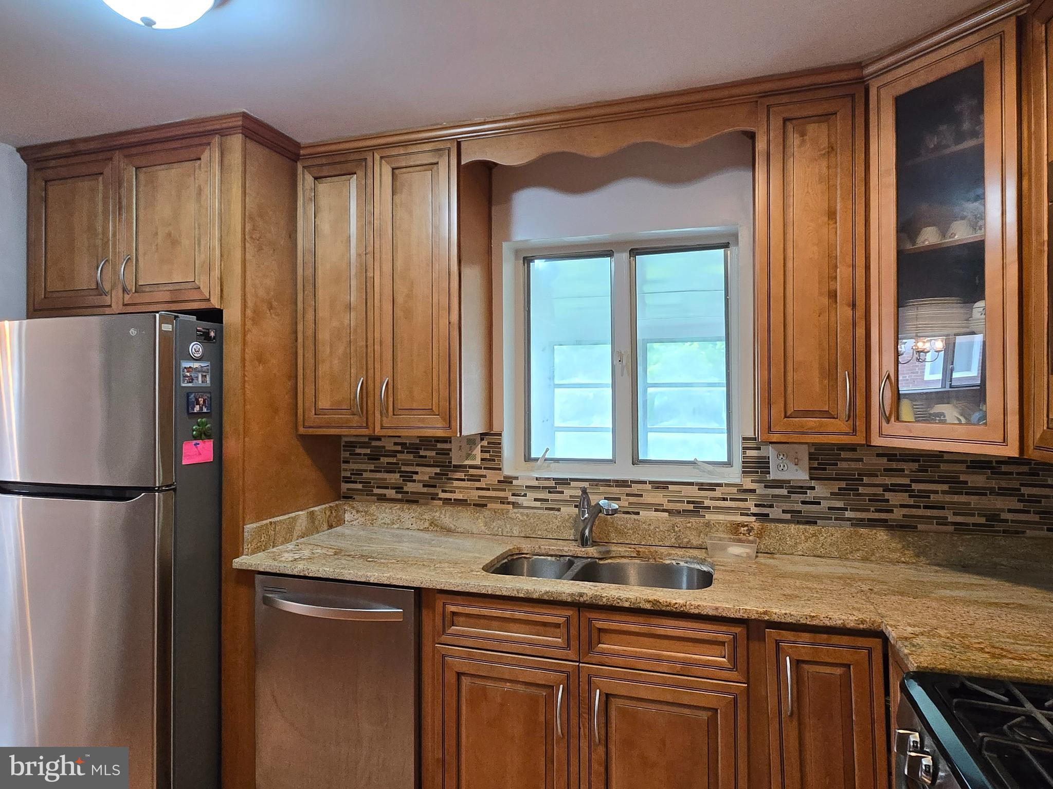 GLEN HAVEN - Residential