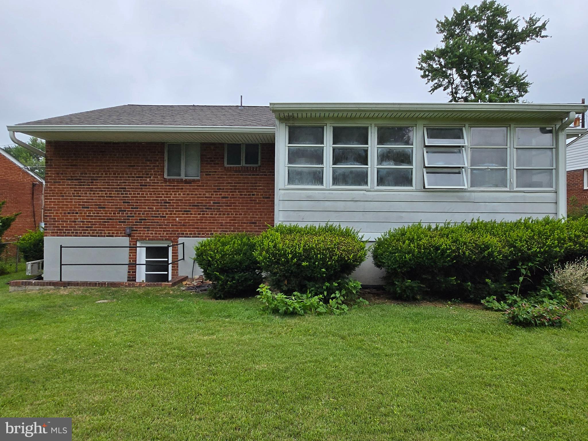 GLEN HAVEN - Residential