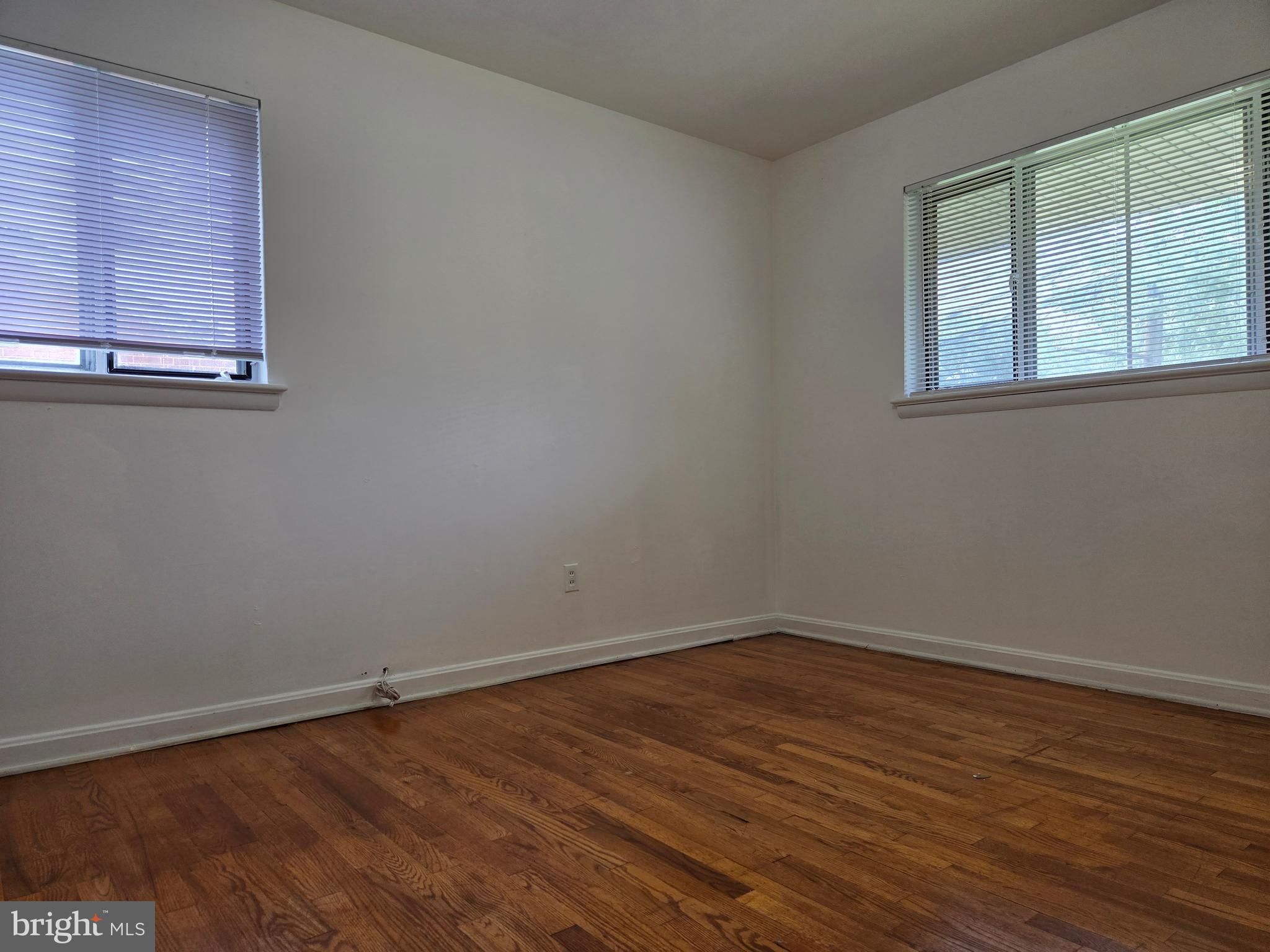 GLEN HAVEN - Residential