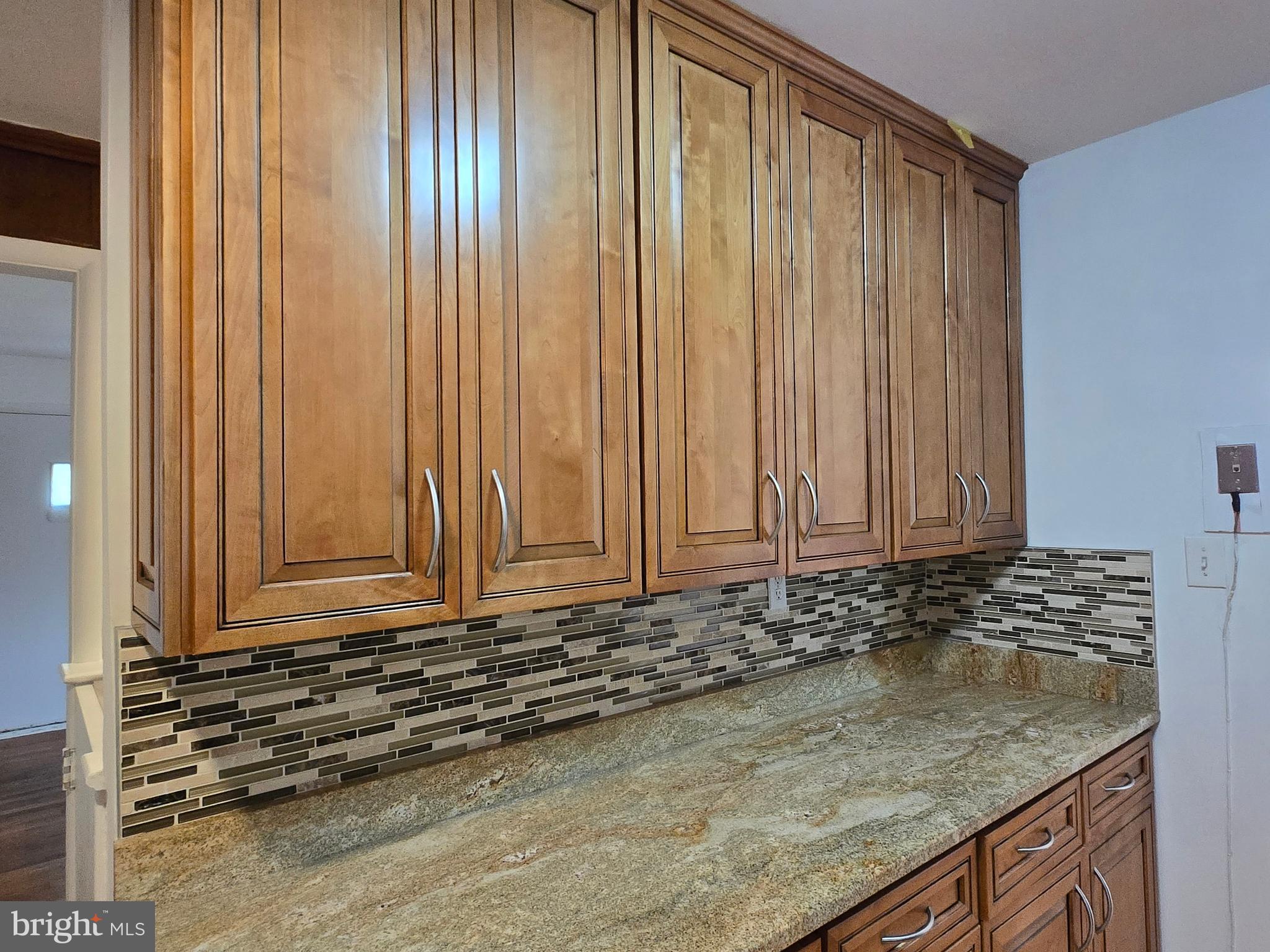 GLEN HAVEN - Residential