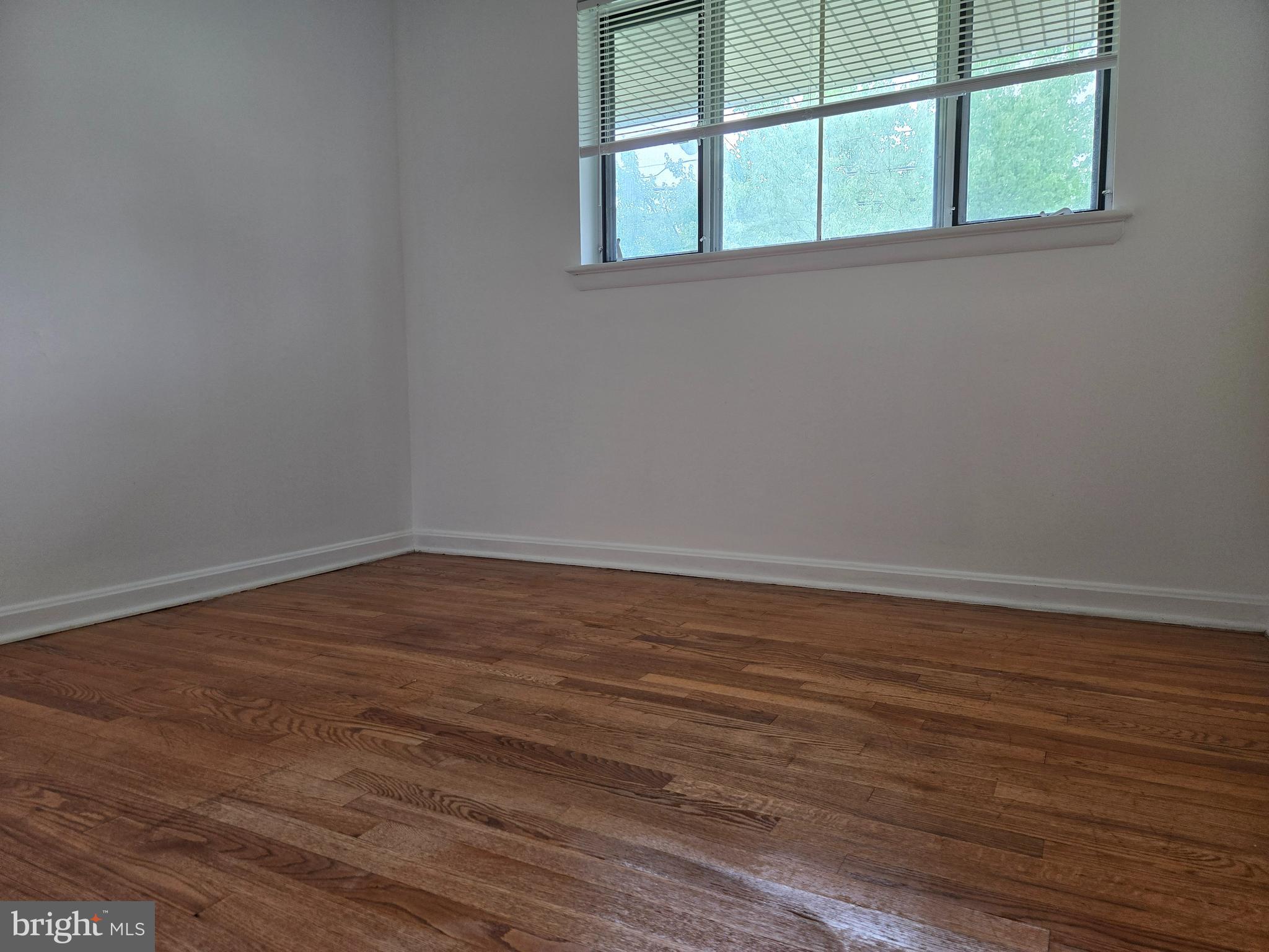 GLEN HAVEN - Residential