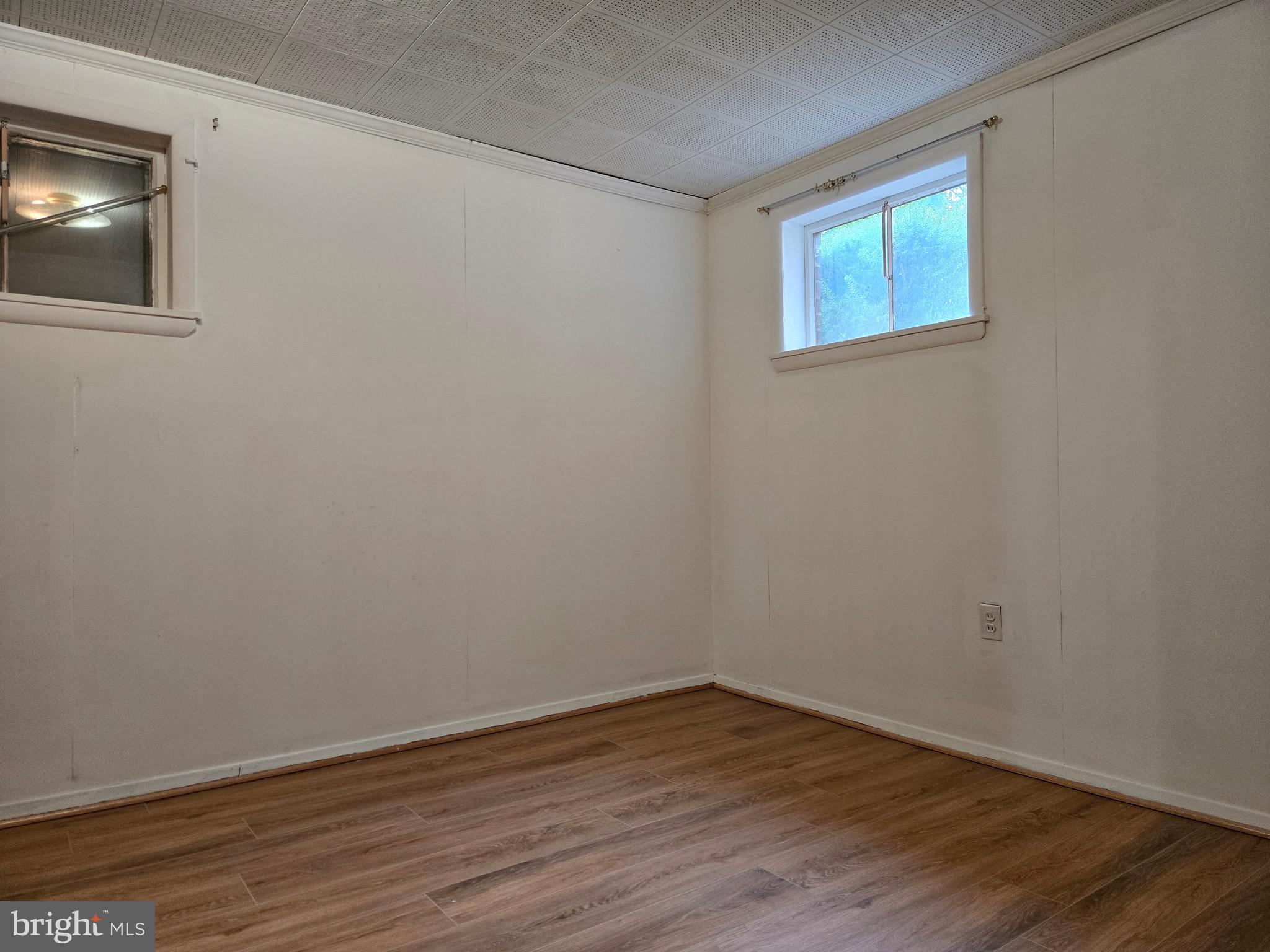 GLEN HAVEN - Residential
