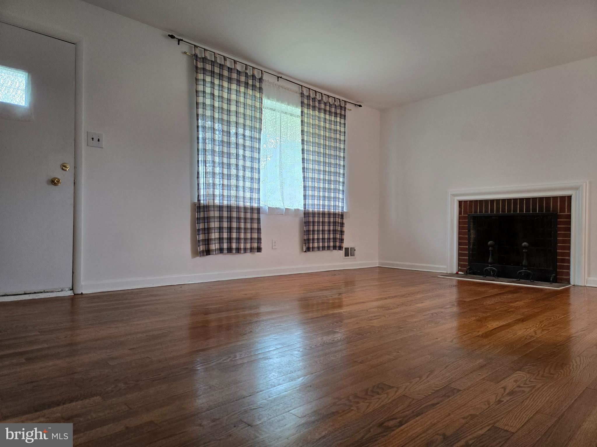 GLEN HAVEN - Residential