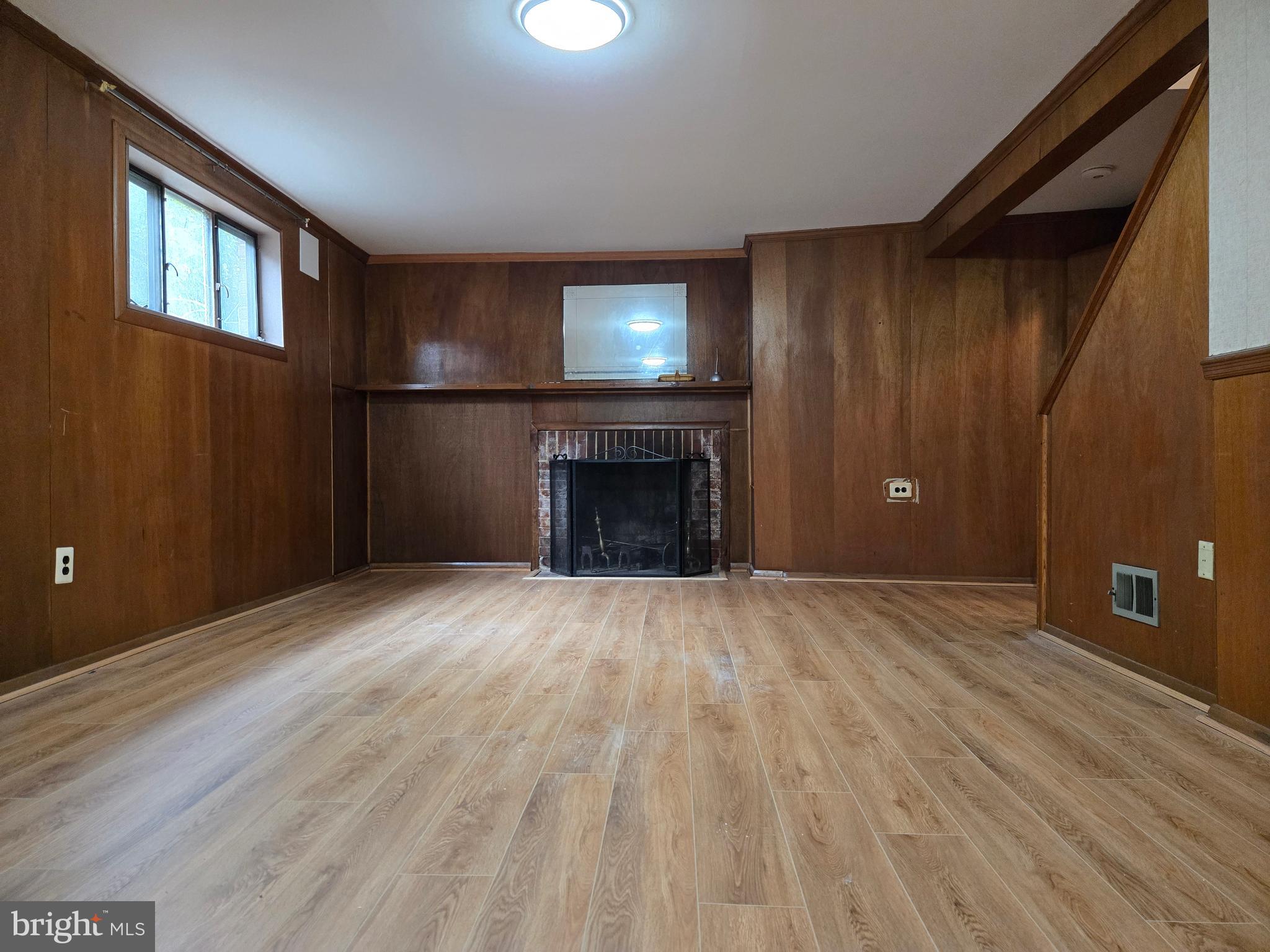 GLEN HAVEN - Residential
