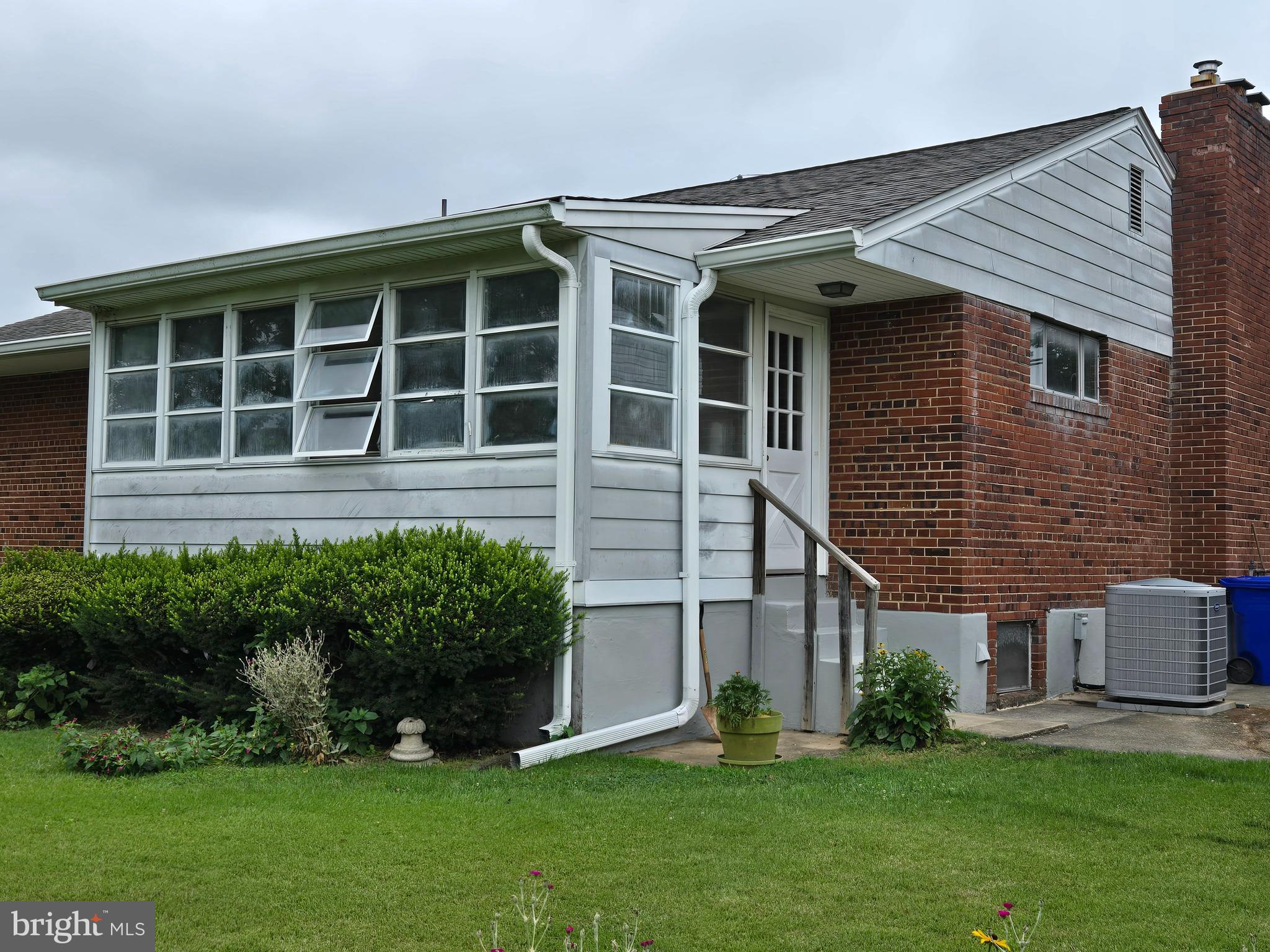 GLEN HAVEN - Residential
