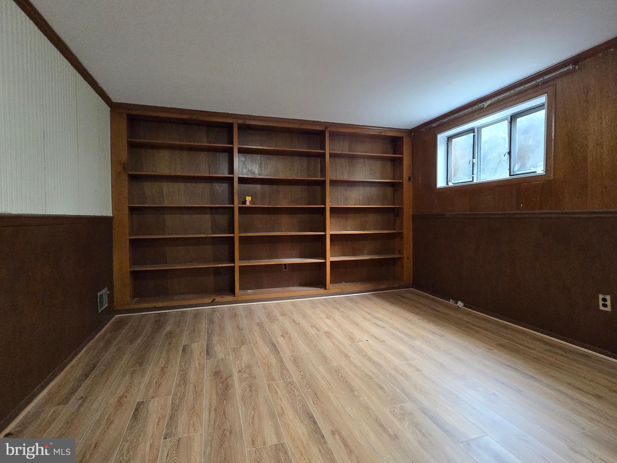 GLEN HAVEN - Residential