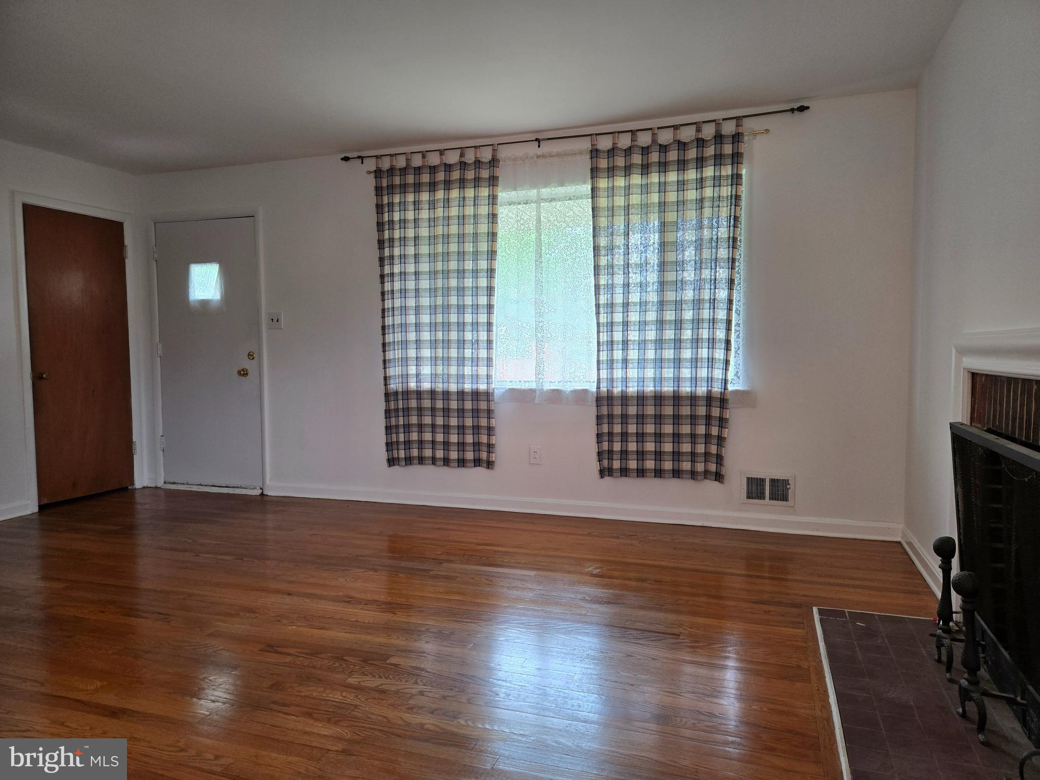 GLEN HAVEN - Residential