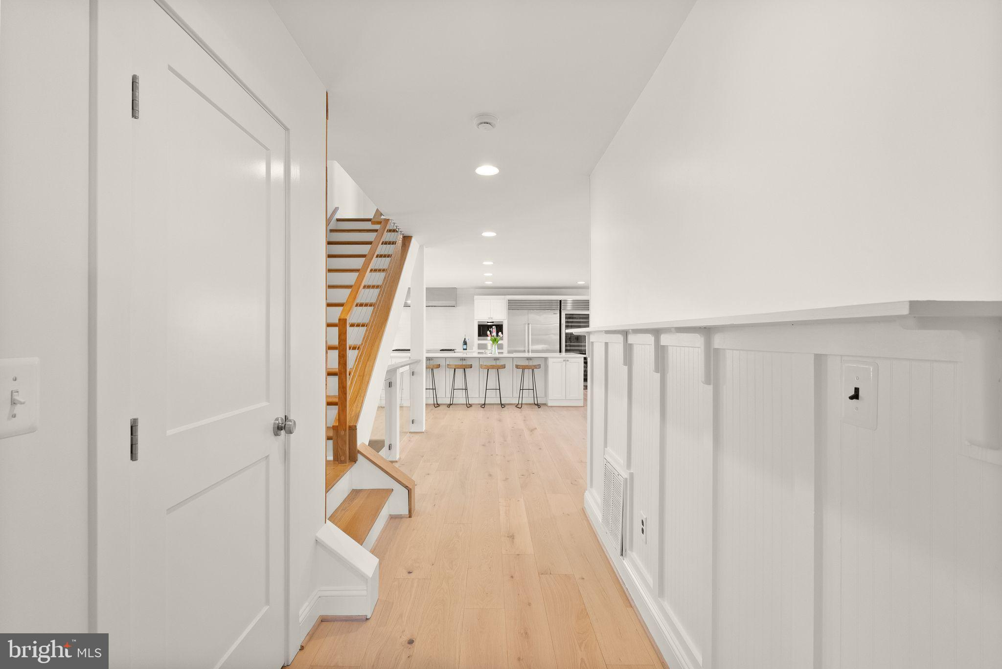 BERKSHIRE OAKWOOD - Residential