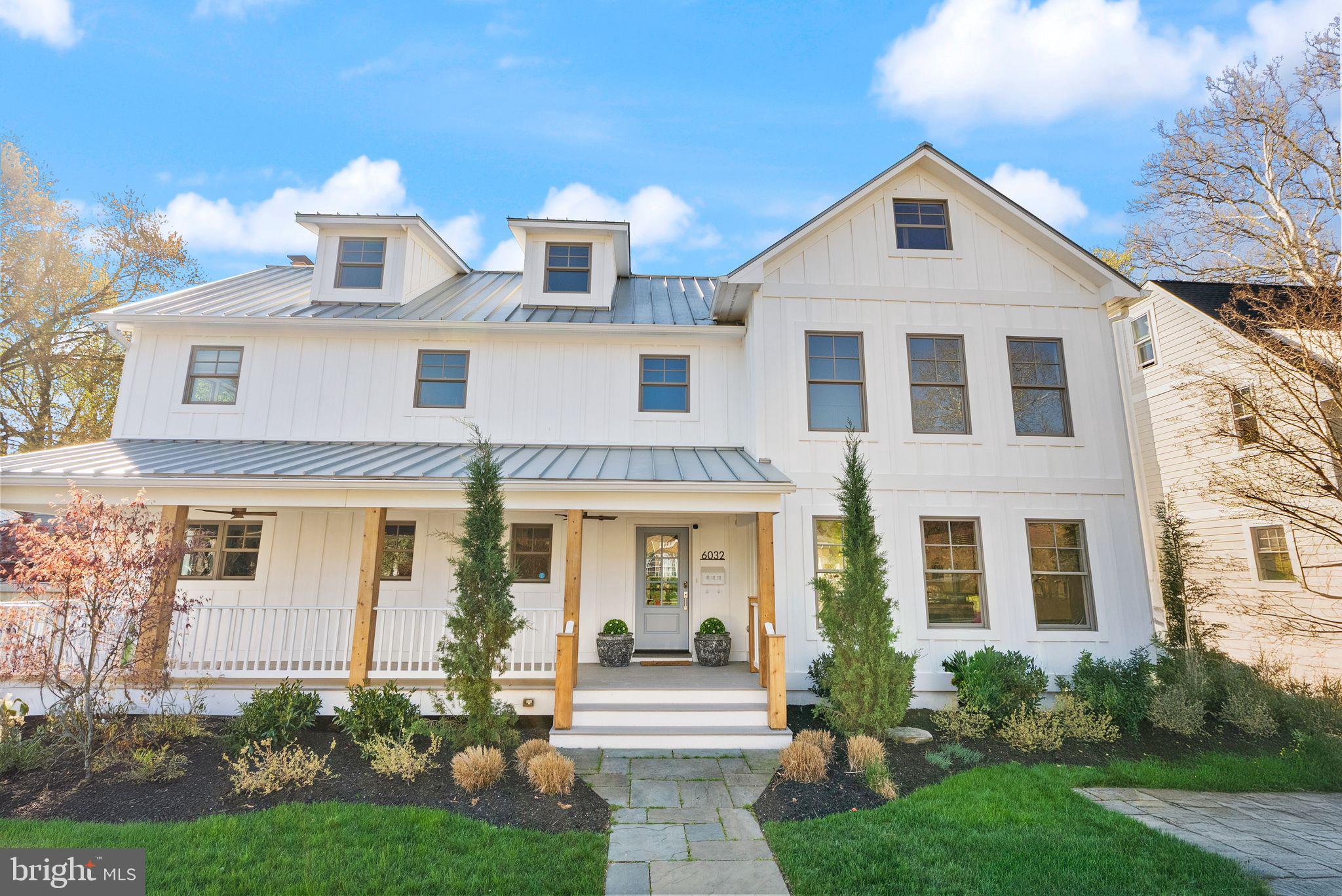 BERKSHIRE OAKWOOD - Residential