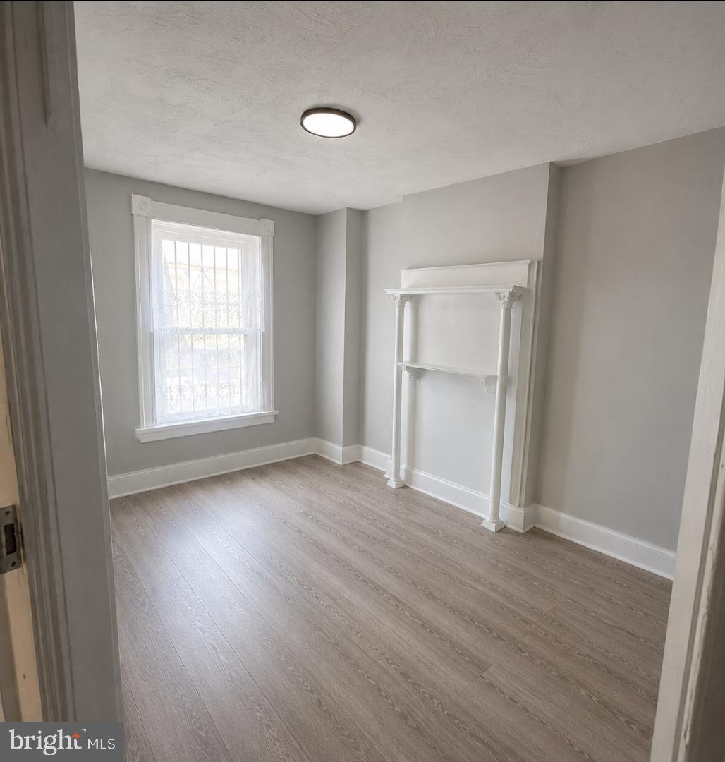 EDMONDSON - Residential