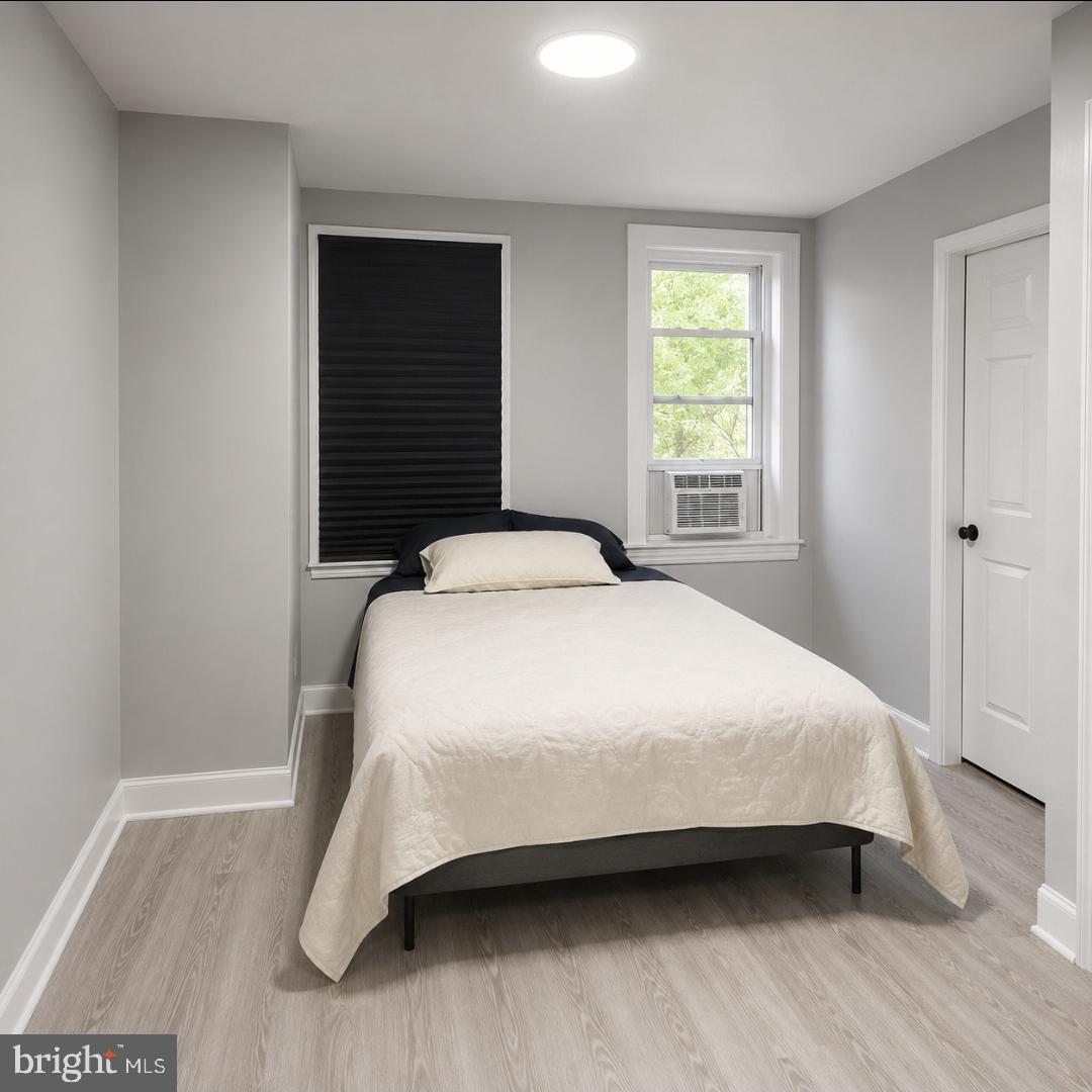 EDMONDSON - Residential